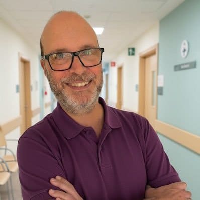 D.-Albert-Cortes-Borra