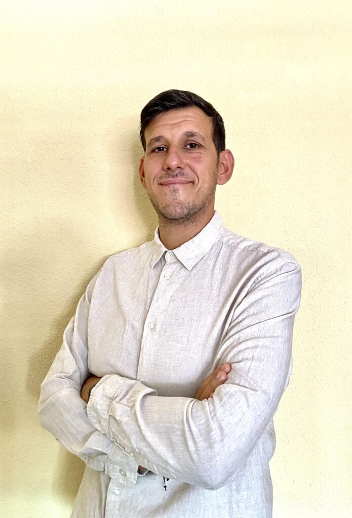 D.-Carlos-Gomez-Ballesteros