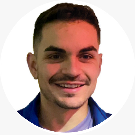 D.-Jorge-Fernandez-Hernandez