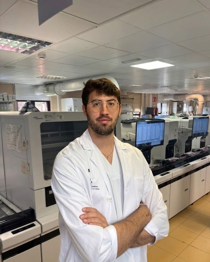 D.-Jose-Miguel-Fernandez-Diaz