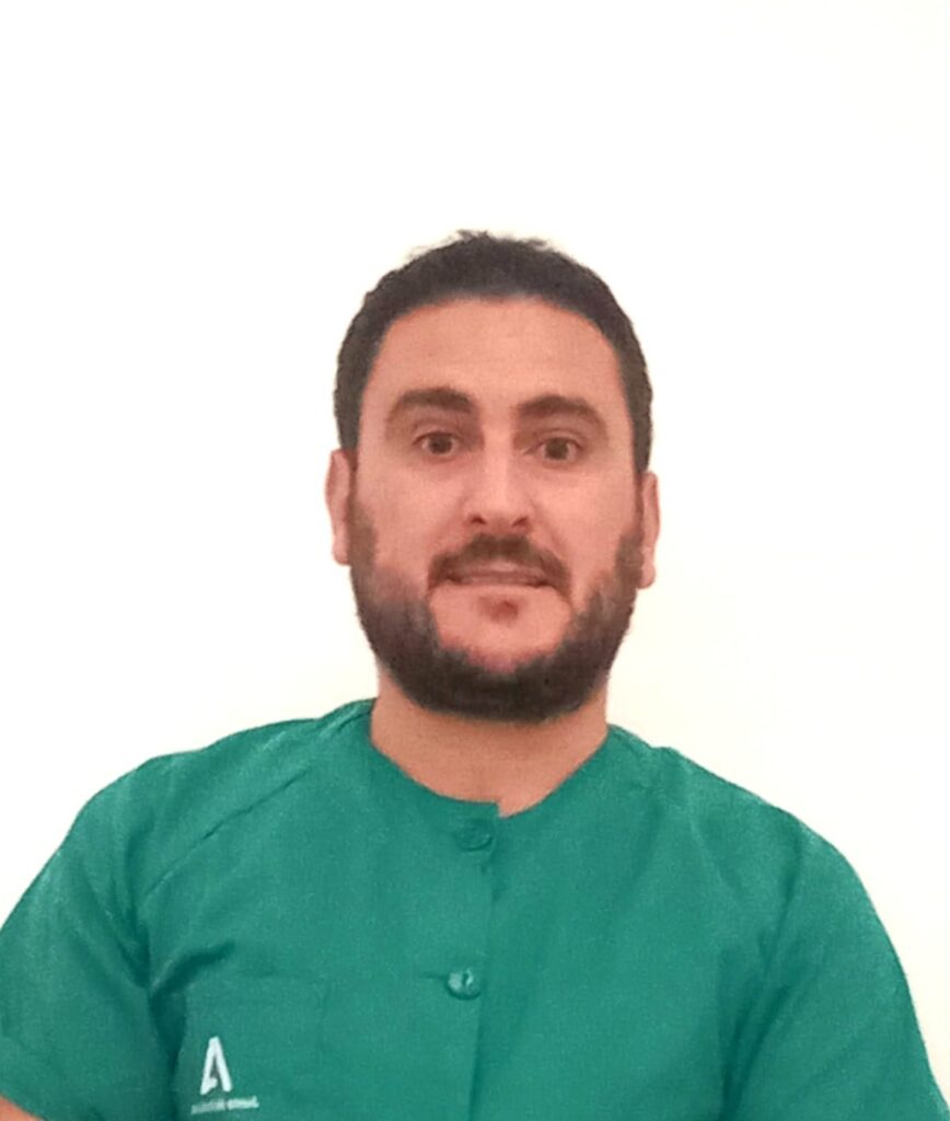 D.-Rafael-Marchante-Gutierrez