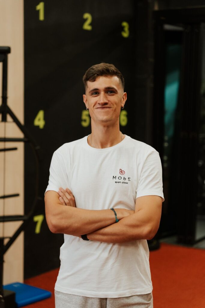 D.-Rodrigo-Berzal-Pujol