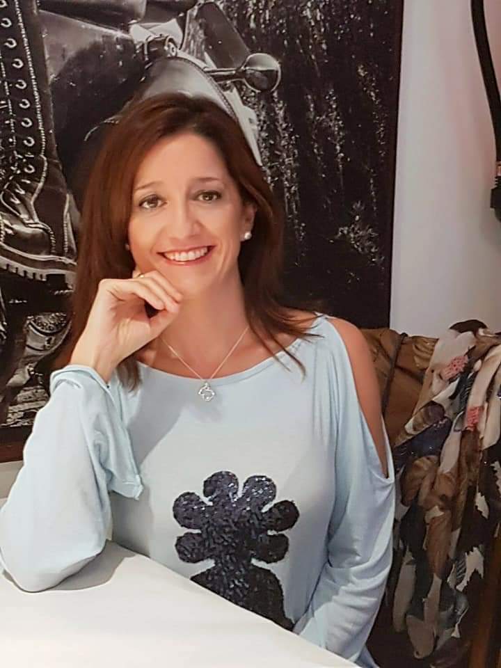 Dna.-Estela-Calatayud-Sanz
