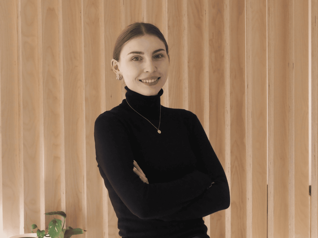 Dna.-Irene-Pulido-Garcia