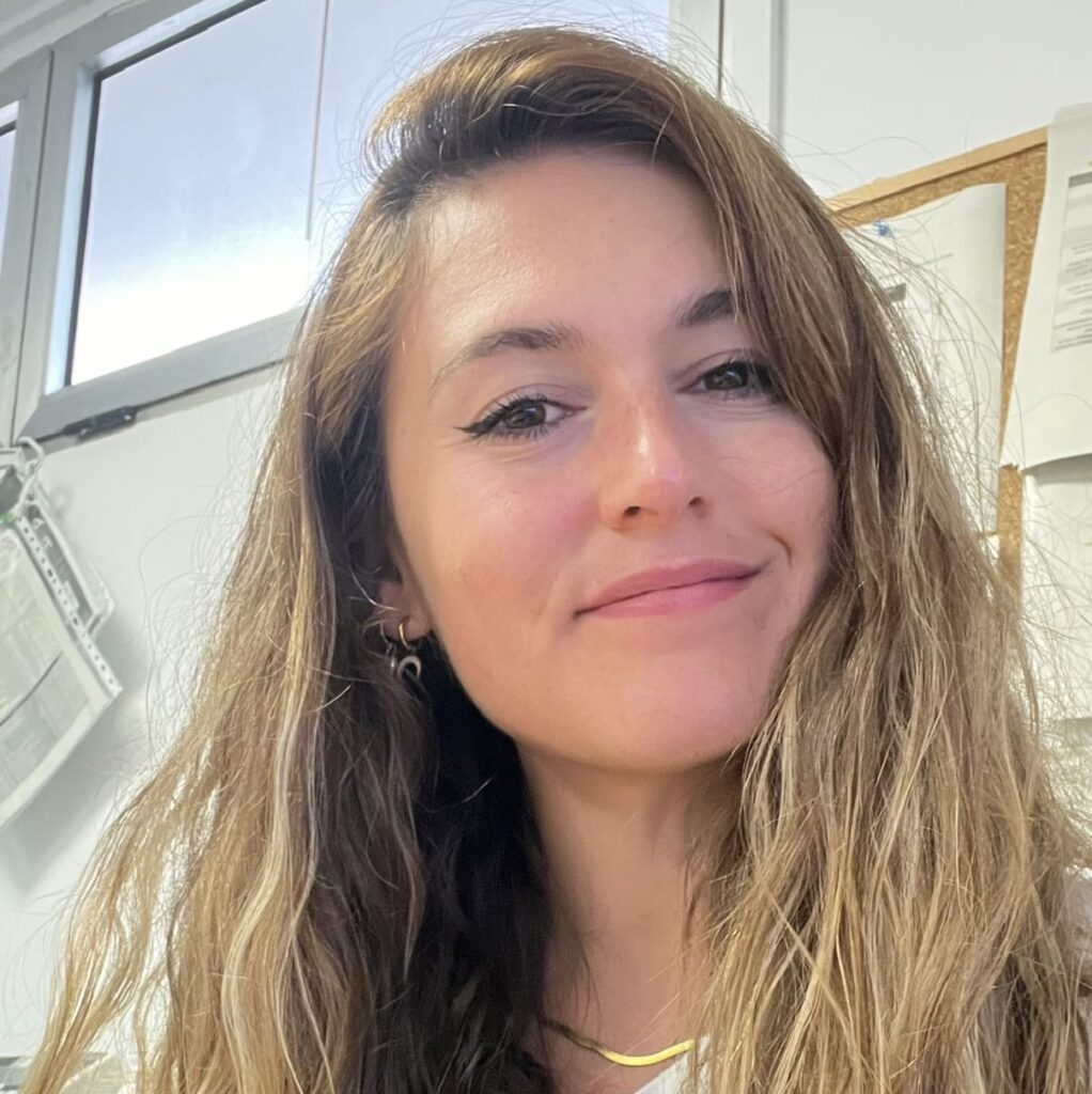 Dna.-Laura-Verona-Rodriguez