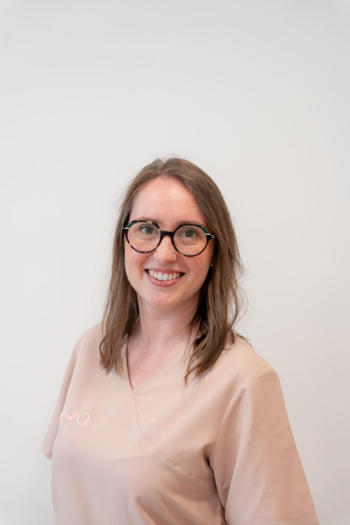 Dna.-Lucia-Picon-Pazos