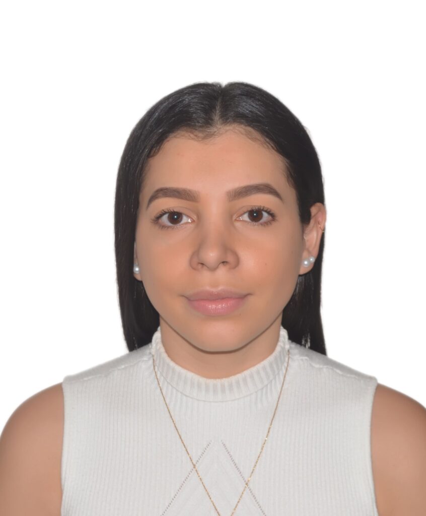 Dna.-Maria-Fernanda-Garcia-Rodriguez