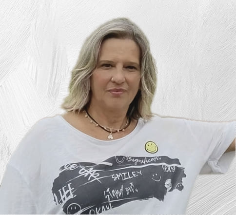 Dna.-Maria-Teresa-Ceacero-Gutierrez