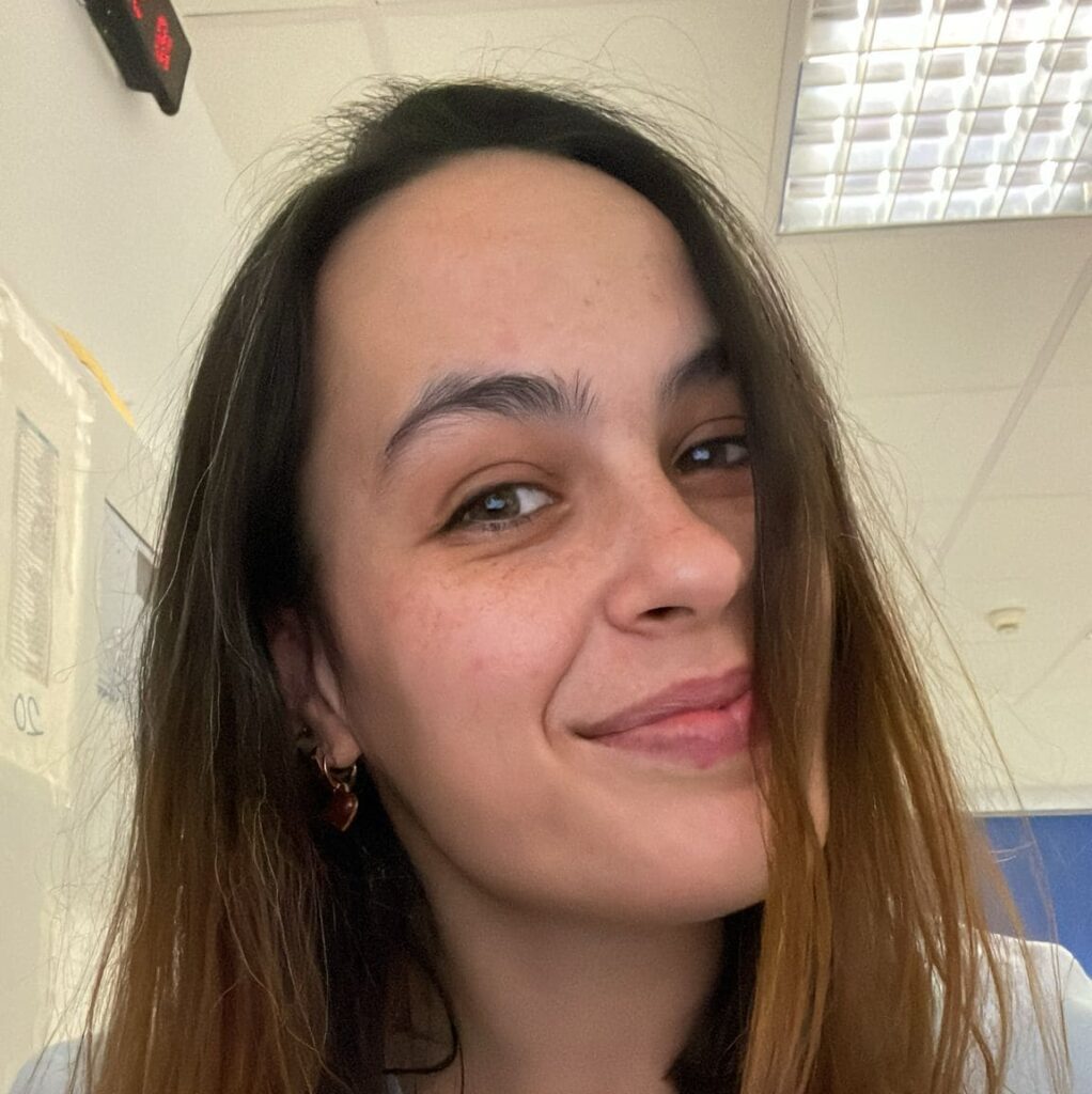 Dna.-Nerea-Sanchez-Camunas