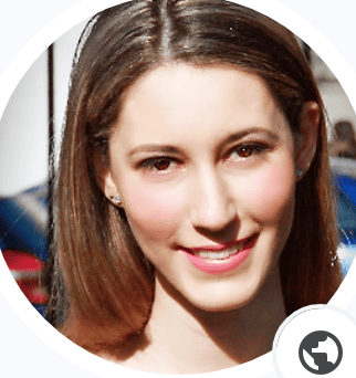 Dna.-Patricia-Ruiz-Cisneros.