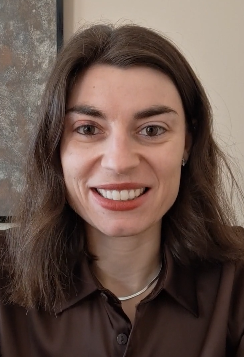 {"type":"elementor","siteurl":"https://congreso.cienciasanitaria.es/wp-json/","elements":[{"id":"91084d0","elType":"widget","isInner":false,"isLocked":false,"settings":{"image":{"url":"https://congreso.cienciasanitaria.es/wp-content/uploads/2024/01/240205RaquelValera.jpeg","id":10232,"size":"","alt":"Dna-Raquel-Valera-Lloris","source":"library"},"width":{"unit":"%","size":100,"sizes":[]},"height":{"unit":"px","size":110,"sizes":[]},"object-fit":"cover","image_border_border":"solid","image_border_width":{"unit":"px","top":"4","right":"4","bottom":"4","left":"4","isLinked":true},"image_border_radius":{"unit":"px","top":"250","right":"250","bottom":"250","left":"250","isLinked":true},"_element_width":"initial","_element_custom_width":{"unit":"px","size":110,"sizes":[]},"ha_advanced_tooltip_content":"Soy una información emergente","__globals__":{"image_border_color":"globals/colors?id=debbfd6"},"ha_cmc_text":"Happy Addons","image_size":"large","image_custom_dimension":{"width":"","height":""},"caption_source":"none","caption":"","link_to":"none","link":{"url":"","is_external":"","nofollow":"","custom_attributes":""},"open_lightbox":"default","align":"","align_laptop":"","align_tablet":"","align_mobile":"","width_laptop":{"unit":"px","size":"","sizes":[]},"width_tablet":{"unit":"%","size":"","sizes":[]},"width_mobile":{"unit":"%","size":"","sizes":[]},"space":{"unit":"%","size":"","sizes":[]},"space_laptop":{"unit":"px","size":"","sizes":[]},"space_tablet":{"unit":"%","size":"","sizes":[]},"space_mobile":{"unit":"%","size":"","sizes":[]},"height_laptop":{"unit":"px","size":"","sizes":[]},"height_tablet":{"unit":"px","size":"","sizes":[]},"height_mobile":{"unit":"px","size":"","sizes":[]},"object-fit_laptop":"","object-fit_tablet":"","object-fit_mobile":"","object-position":"center center","object-position_laptop":"","object-position_tablet":"","object-position_mobile":"","opacity":{"unit":"px","size":"","sizes":[]},"css_filters_css_filter":"","css_filters_blur":{"unit":"px","size":0,"sizes":[]},"css_filters_brightness":{"unit":"px","size":100,"sizes":[]},"css_filters_contrast":{"unit":"px","size":100,"sizes":[]},"css_filters_saturate":{"unit":"px","size":100,"sizes":[]},"css_filters_hue":{"unit":"px","size":0,"sizes":[]},"opacity_hover":{"unit":"px","size":"","sizes":[]},"css_filters_hover_css_filter":"","css_filters_hover_blur":{"unit":"px","size":0,"sizes":[]},"css_filters_hover_brightness":{"unit":"px","size":100,"sizes":[]},"css_filters_hover_contrast":{"unit":"px","size":100,"sizes":[]},"css_filters_hover_saturate":{"unit":"px","size":100,"sizes":[]},"css_filters_hover_hue":{"unit":"px","size":0,"sizes":[]},"background_hover_transition":{"unit":"px","size":"","sizes":[]},"hover_animation":"","image_border_width_laptop":{"unit":"px","top":"","right":"","bottom":"","left":"","isLinked":true},"image_border_width_tablet":{"unit":"px","top":"","right":"","bottom":"","left":"","isLinked":true},"image_border_width_mobile":{"unit":"px","top":"","right":"","bottom":"","left":"","isLinked":true},"image_border_color":"","image_border_radius_laptop":{"unit":"px","top":"","right":"","bottom":"","left":"","isLinked":true},"image_border_radius_tablet":{"unit":"px","top":"","right":"","bottom":"","left":"","isLinked":true},"image_border_radius_mobile":{"unit":"px","top":"","right":"","bottom":"","left":"","isLinked":true},"image_box_shadow_box_shadow_type":"","image_box_shadow_box_shadow":{"horizontal":0,"vertical":0,"blur":10,"spread":0,"color":"rgba(0,0,0,0.5)"},"caption_align":"","caption_align_laptop":"","caption_align_tablet":"","caption_align_mobile":"","text_color":"","caption_background_color":"","caption_typography_typography":"","caption_typography_font_family":"","caption_typography_font_size":{"unit":"px","size":"","sizes":[]},"caption_typography_font_size_laptop":{"unit":"px","size":"","sizes":[]},"caption_typography_font_size_tablet":{"unit":"px","size":"","sizes":[]},"caption_typography_font_size_mobile":{"unit":"px","size":"","sizes":[]},"caption_typography_font_weight":"","caption_typography_text_transform":"","caption_typography_font_style":"","caption_typography_text_decoration":"","caption_typography_line_height":{"unit":"px","size":"","sizes":[]},"caption_typography_line_height_laptop":{"unit":"px","size":"","sizes":[]},"caption_typography_line_height_tablet":{"unit":"em","size":"","sizes":[]},"caption_typography_line_height_mobile":{"unit":"em","size":"","sizes":[]},"caption_typography_letter_spacing":{"unit":"px","size":"","sizes":[]},"caption_typography_letter_spacing_laptop":{"unit":"px","size":"","sizes":[]},"caption_typography_letter_spacing_tablet":{"unit":"px","size":"","sizes":[]},"caption_typography_letter_spacing_mobile":{"unit":"px","size":"","sizes":[]},"caption_typography_word_spacing":{"unit":"px","size":"","sizes":[]},"caption_typography_word_spacing_laptop":{"unit":"px","size":"","sizes":[]},"caption_typography_word_spacing_tablet":{"unit":"em","size":"","sizes":[]},"caption_typography_word_spacing_mobile":{"unit":"em","size":"","sizes":[]},"caption_text_shadow_text_shadow_type":"","caption_text_shadow_text_shadow":{"horizontal":0,"vertical":0,"blur":10,"color":"rgba(0,0,0,0.3)"},"caption_space":{"unit":"px","size":"","sizes":[]},"caption_space_laptop":{"unit":"px","size":"","sizes":[]},"caption_space_tablet":{"unit":"px","size":"","sizes":[]},"caption_space_mobile":{"unit":"px","size":"","sizes":[]},"_title":"","_margin":{"unit":"px","top":"","right":"","bottom":"","left":"","isLinked":true},"_margin_laptop":{"unit":"px","top":"","right":"","bottom":"","left":"","isLinked":true},"_margin_tablet":{"unit":"px","top":"","right":"","bottom":"","left":"","isLinked":true},"_margin_mobile":{"unit":"px","top":"","right":"","bottom":"","left":"","isLinked":true},"_padding":{"unit":"px","top":"","right":"","bottom":"","left":"","isLinked":true},"_padding_laptop":{"unit":"px","top":"","right":"","bottom":"","left":"","isLinked":true},"_padding_tablet":{"unit":"px","top":"","right":"","bottom":"","left":"","isLinked":true},"_padding_mobile":{"unit":"px","top":"","right":"","bottom":"","left":"","isLinked":true},"_element_width_laptop":"","_element_width_tablet":"","_element_width_mobile":"","_element_custom_width_laptop":{"unit":"px","size":"","sizes":[]},"_element_custom_width_tablet":{"unit":"px","size":"","sizes":[]},"_element_custom_width_mobile":{"unit":"px","size":"","sizes":[]},"_grid_column":"","_grid_column_laptop":"","_grid_column_tablet":"","_grid_column_mobile":"","_grid_column_custom":"","_grid_column_custom_laptop":"","_grid_column_custom_tablet":"","_grid_column_custom_mobile":"","_grid_row":"","_grid_row_laptop":"","_grid_row_tablet":"","_grid_row_mobile":"","_grid_row_custom":"","_grid_row_custom_laptop":"","_grid_row_custom_tablet":"","_grid_row_custom_mobile":"","_flex_align_self":"","_flex_align_self_laptop":"","_flex_align_self_tablet":"","_flex_align_self_mobile":"","_flex_order":"","_flex_order_laptop":"","_flex_order_tablet":"","_flex_order_mobile":"","_flex_order_custom":"","_flex_order_custom_laptop":"","_flex_order_custom_tablet":"","_flex_order_custom_mobile":"","_flex_size":"","_flex_size_laptop":"","_flex_size_tablet":"","_flex_size_mobile":"","_flex_grow":1,"_flex_grow_laptop":"","_flex_grow_tablet":"","_flex_grow_mobile":"","_flex_shrink":1,"_flex_shrink_laptop":"","_flex_shrink_tablet":"","_flex_shrink_mobile":"","_element_vertical_align":"","_element_vertical_align_laptop":"","_element_vertical_align_tablet":"","_element_vertical_align_mobile":"","_position":"","_offset_orientation_h":"start","_offset_x":{"unit":"px","size":0,"sizes":[]},"_offset_x_laptop":{"unit":"px","size":"","sizes":[]},"_offset_x_tablet":{"unit":"px","size":"","sizes":[]},"_offset_x_mobile":{"unit":"px","size":"","sizes":[]},"_offset_x_end":{"unit":"px","size":0,"sizes":[]},"_offset_x_end_laptop":{"unit":"px","size":"","sizes":[]},"_offset_x_end_tablet":{"unit":"px","size":"","sizes":[]},"_offset_x_end_mobile":{"unit":"px","size":"","sizes":[]},"_offset_orientation_v":"start","_offset_y":{"unit":"px","size":0,"sizes":[]},"_offset_y_laptop":{"unit":"px","size":"","sizes":[]},"_offset_y_tablet":{"unit":"px","size":"","sizes":[]},"_offset_y_mobile":{"unit":"px","size":"","sizes":[]},"_offset_y_end":{"unit":"px","size":0,"sizes":[]},"_offset_y_end_laptop":{"unit":"px","size":"","sizes":[]},"_offset_y_end_tablet":{"unit":"px","size":"","sizes":[]},"_offset_y_end_mobile":{"unit":"px","size":"","sizes":[]},"_z_index":"","_z_index_laptop":"","_z_index_tablet":"","_z_index_mobile":"","_element_id":"","_css_classes":"","e_display_conditions":"","_element_cache":"","ha_floating_fx":"","ha_floating_fx_translate_toggle":"","ha_floating_fx_translate_x":{"unit":"px","size":"","sizes":{"from":0,"to":5}},"ha_floating_fx_translate_y":{"unit":"px","size":"","sizes":{"from":0,"to":5}},"ha_floating_fx_translate_duration":{"unit":"px","size":1000,"sizes":[]},"ha_floating_fx_translate_delay":{"unit":"px","size":"","sizes":[]},"ha_floating_fx_rotate_toggle":"","ha_floating_fx_rotate_x":{"unit":"px","size":"","sizes":{"from":0,"to":45}},"ha_floating_fx_rotate_y":{"unit":"px","size":"","sizes":{"from":0,"to":45}},"ha_floating_fx_rotate_z":{"unit":"px","size":"","sizes":{"from":0,"to":45}},"ha_floating_fx_rotate_duration":{"unit":"px","size":1000,"sizes":[]},"ha_floating_fx_rotate_delay":{"unit":"px","size":"","sizes":[]},"ha_floating_fx_scale_toggle":"","ha_floating_fx_scale_x":{"unit":"px","size":"","sizes":{"from":1,"to":1.2}},"ha_floating_fx_scale_y":{"unit":"px","size":"","sizes":{"from":1,"to":1.2}},"ha_floating_fx_scale_duration":{"unit":"px","size":1000,"sizes":[]},"ha_floating_fx_scale_delay":{"unit":"px","size":"","sizes":[]},"ha_element_link":{"url":"","is_external":"","nofollow":"","custom_attributes":""},"ha_transform_fx":"","ha_transform_fx_translate_toggle":"","ha_transform_fx_translate_x":{"unit":"px","size":"","sizes":[]},"ha_transform_fx_translate_x_laptop":{"unit":"px","size":"","sizes":[]},"ha_transform_fx_translate_x_tablet":{"unit":"px","size":"","sizes":[]},"ha_transform_fx_translate_x_mobile":{"unit":"px","size":"","sizes":[]},"ha_transform_fx_translate_y":{"unit":"px","size":"","sizes":[]},"ha_transform_fx_translate_y_laptop":{"unit":"px","size":"","sizes":[]},"ha_transform_fx_translate_y_tablet":{"unit":"px","size":"","sizes":[]},"ha_transform_fx_translate_y_mobile":{"unit":"px","size":"","sizes":[]},"ha_transform_fx_rotate_toggle":"","ha_transform_fx_rotate_mode":"loose","ha_transform_fx_rotate_x":{"unit":"px","size":"","sizes":[]},"ha_transform_fx_rotate_x_laptop":{"unit":"px","size":"","sizes":[]},"ha_transform_fx_rotate_x_tablet":{"unit":"px","size":"","sizes":[]},"ha_transform_fx_rotate_x_mobile":{"unit":"px","size":"","sizes":[]},"ha_transform_fx_rotate_y":{"unit":"px","size":"","sizes":[]},"ha_transform_fx_rotate_y_laptop":{"unit":"px","size":"","sizes":[]},"ha_transform_fx_rotate_y_tablet":{"unit":"px","size":"","sizes":[]},"ha_transform_fx_rotate_y_mobile":{"unit":"px","size":"","sizes":[]},"ha_transform_fx_rotate_z":{"unit":"px","size":"","sizes":[]},"ha_transform_fx_rotate_z_laptop":{"unit":"px","size":"","sizes":[]},"ha_transform_fx_rotate_z_tablet":{"unit":"px","size":"","sizes":[]},"ha_transform_fx_rotate_z_mobile":{"unit":"px","size":"","sizes":[]},"ha_transform_fx_scale_toggle":"","ha_transform_fx_scale_mode":"loose","ha_transform_fx_scale_x":{"unit":"px","size":1,"sizes":[]},"ha_transform_fx_scale_x_laptop":{"unit":"px","size":"","sizes":[]},"ha_transform_fx_scale_x_tablet":{"unit":"px","size":"","sizes":[]},"ha_transform_fx_scale_x_mobile":{"unit":"px","size":"","sizes":[]},"ha_transform_fx_scale_y":{"unit":"px","size":1,"sizes":[]},"ha_transform_fx_scale_y_laptop":{"unit":"px","size":"","sizes":[]},"ha_transform_fx_scale_y_tablet":{"unit":"px","size":"","sizes":[]},"ha_transform_fx_scale_y_mobile":{"unit":"px","size":"","sizes":[]},"ha_transform_fx_skew_toggle":"","ha_transform_fx_skew_x":{"unit":"px","size":"","sizes":[]},"ha_transform_fx_skew_x_laptop":{"unit":"px","size":"","sizes":[]},"ha_transform_fx_skew_x_tablet":{"unit":"px","size":"","sizes":[]},"ha_transform_fx_skew_x_mobile":{"unit":"px","size":"","sizes":[]},"ha_transform_fx_skew_y":{"unit":"px","size":"","sizes":[]},"ha_transform_fx_skew_y_laptop":{"unit":"px","size":"","sizes":[]},"ha_transform_fx_skew_y_tablet":{"unit":"px","size":"","sizes":[]},"ha_transform_fx_skew_y_mobile":{"unit":"px","size":"","sizes":[]},"ha_transform_fx_translate_toggle_hover":"","ha_transform_fx_translate_x_hover":{"unit":"px","size":"","sizes":[]},"ha_transform_fx_translate_x_hover_laptop":{"unit":"px","size":"","sizes":[]},"ha_transform_fx_translate_x_hover_tablet":{"unit":"px","size":"","sizes":[]},"ha_transform_fx_translate_x_hover_mobile":{"unit":"px","size":"","sizes":[]},"ha_transform_fx_translate_y_hover":{"unit":"px","size":"","sizes":[]},"ha_transform_fx_translate_y_hover_laptop":{"unit":"px","size":"","sizes":[]},"ha_transform_fx_translate_y_hover_tablet":{"unit":"px","size":"","sizes":[]},"ha_transform_fx_translate_y_hover_mobile":{"unit":"px","size":"","sizes":[]},"ha_transform_fx_rotate_toggle_hover":"","ha_transform_fx_rotate_mode_hover":"loose","ha_transform_fx_rotate_x_hover":{"unit":"px","size":"","sizes":[]},"ha_transform_fx_rotate_x_hover_laptop":{"unit":"px","size":"","sizes":[]},"ha_transform_fx_rotate_x_hover_tablet":{"unit":"px","size":"","sizes":[]},"ha_transform_fx_rotate_x_hover_mobile":{"unit":"px","size":"","sizes":[]},"ha_transform_fx_rotate_y_hover":{"unit":"px","size":"","sizes":[]},"ha_transform_fx_rotate_y_hover_laptop":{"unit":"px","size":"","sizes":[]},"ha_transform_fx_rotate_y_hover_tablet":{"unit":"px","size":"","sizes":[]},"ha_transform_fx_rotate_y_hover_mobile":{"unit":"px","size":"","sizes":[]},"ha_transform_fx_rotate_z_hover":{"unit":"px","size":"","sizes":[]},"ha_transform_fx_rotate_z_hover_laptop":{"unit":"px","size":"","sizes":[]},"ha_transform_fx_rotate_z_hover_tablet":{"unit":"px","size":"","sizes":[]},"ha_transform_fx_rotate_z_hover_mobile":{"unit":"px","size":"","sizes":[]},"ha_transform_fx_scale_toggle_hover":"","ha_transform_fx_scale_mode_hover":"loose","ha_transform_fx_scale_x_hover":{"unit":"px","size":1,"sizes":[]},"ha_transform_fx_scale_x_hover_laptop":{"unit":"px","size":"","sizes":[]},"ha_transform_fx_scale_x_hover_tablet":{"unit":"px","size":"","sizes":[]},"ha_transform_fx_scale_x_hover_mobile":{"unit":"px","size":"","sizes":[]},"ha_transform_fx_scale_y_hover":{"unit":"px","size":1,"sizes":[]},"ha_transform_fx_scale_y_hover_laptop":{"unit":"px","size":"","sizes":[]},"ha_transform_fx_scale_y_hover_tablet":{"unit":"px","size":"","sizes":[]},"ha_transform_fx_scale_y_hover_mobile":{"unit":"px","size":"","sizes":[]},"ha_transform_fx_skew_toggle_hover":"","ha_transform_fx_skew_x_hover":{"unit":"px","size":"","sizes":[]},"ha_transform_fx_skew_x_hover_laptop":{"unit":"px","size":"","sizes":[]},"ha_transform_fx_skew_x_hover_tablet":{"unit":"px","size":"","sizes":[]},"ha_transform_fx_skew_x_hover_mobile":{"unit":"px","size":"","sizes":[]},"ha_transform_fx_skew_y_hover":{"unit":"px","size":"","sizes":[]},"ha_transform_fx_skew_y_hover_laptop":{"unit":"px","size":"","sizes":[]},"ha_transform_fx_skew_y_hover_tablet":{"unit":"px","size":"","sizes":[]},"ha_transform_fx_skew_y_hover_mobile":{"unit":"px","size":"","sizes":[]},"ha_transform_fx_transition_duration":{"unit":"px","size":"","sizes":[]},"ha_advanced_tooltip_enable":"","ha_advanced_tooltip_position":"top","ha_advanced_tooltip_position_laptop":"","ha_advanced_tooltip_position_tablet":"","ha_advanced_tooltip_position_mobile":"","ha_advanced_tooltip_animation":"","ha_advanced_tooltip_duration":1000,"ha_advanced_tooltip_arrow":"true","ha_advanced_tooltip_trigger":"hover","ha_advanced_tooltip_distance":{"unit":"px","size":"0","sizes":[]},"ha_advanced_tooltip_distance_laptop":{"unit":"px","size":"","sizes":[]},"ha_advanced_tooltip_distance_tablet":{"unit":"px","size":"","sizes":[]},"ha_advanced_tooltip_distance_mobile":{"unit":"px","size":"","sizes":[]},"ha_advanced_tooltip_align":"center","ha_advanced_tooltip_align_laptop":"","ha_advanced_tooltip_align_tablet":"","ha_advanced_tooltip_align_mobile":"","ha_advanced_tooltip_width":{"unit":"px","size":"120","sizes":[]},"ha_advanced_tooltip_width_laptop":{"unit":"px","size":"","sizes":[]},"ha_advanced_tooltip_width_tablet":{"unit":"px","size":"","sizes":[]},"ha_advanced_tooltip_width_mobile":{"unit":"px","size":"","sizes":[]},"ha_advanced_tooltip_arrow_size":{"unit":"px","size":"5","sizes":[]},"ha_advanced_tooltip_arrow_size_laptop":{"unit":"px","size":"","sizes":[]},"ha_advanced_tooltip_arrow_size_tablet":{"unit":"px","size":"","sizes":[]},"ha_advanced_tooltip_arrow_size_mobile":{"unit":"px","size":"","sizes":[]},"ha_advanced_tooltip_typography_typography":"yes","ha_advanced_tooltip_typography_font_family":"Nunito","ha_advanced_tooltip_typography_font_size":{"unit":"px","size":"14","sizes":[]},"ha_advanced_tooltip_typography_font_size_laptop":{"unit":"px","size":"","sizes":[]},"ha_advanced_tooltip_typography_font_size_tablet":{"unit":"px","size":"","sizes":[]},"ha_advanced_tooltip_typography_font_size_mobile":{"unit":"px","size":"","sizes":[]},"ha_advanced_tooltip_typography_font_weight":"500","ha_advanced_tooltip_typography_text_transform":"","ha_advanced_tooltip_typography_font_style":"","ha_advanced_tooltip_typography_text_decoration":"","ha_advanced_tooltip_typography_line_height":{"unit":"px","size":"","sizes":[]},"ha_advanced_tooltip_typography_line_height_laptop":{"unit":"px","size":"","sizes":[]},"ha_advanced_tooltip_typography_line_height_tablet":{"unit":"em","size":"","sizes":[]},"ha_advanced_tooltip_typography_line_height_mobile":{"unit":"em","size":"","sizes":[]},"ha_advanced_tooltip_typography_letter_spacing":{"unit":"px","size":"","sizes":[]},"ha_advanced_tooltip_typography_letter_spacing_laptop":{"unit":"px","size":"","sizes":[]},"ha_advanced_tooltip_typography_letter_spacing_tablet":{"unit":"px","size":"","sizes":[]},"ha_advanced_tooltip_typography_letter_spacing_mobile":{"unit":"px","size":"","sizes":[]},"ha_advanced_tooltip_typography_word_spacing":{"unit":"px","size":"","sizes":[]},"ha_advanced_tooltip_typography_word_spacing_laptop":{"unit":"px","size":"","sizes":[]},"ha_advanced_tooltip_typography_word_spacing_tablet":{"unit":"em","size":"","sizes":[]},"ha_advanced_tooltip_typography_word_spacing_mobile":{"unit":"em","size":"","sizes":[]},"ha_advanced_tooltip_title_section_bg_color_background":"","ha_advanced_tooltip_title_section_bg_color_color":"","ha_advanced_tooltip_title_section_bg_color_color_stop":{"unit":"%","size":0,"sizes":[]},"ha_advanced_tooltip_title_section_bg_color_color_stop_laptop":{"unit":"%"},"ha_advanced_tooltip_title_section_bg_color_color_stop_tablet":{"unit":"%"},"ha_advanced_tooltip_title_section_bg_color_color_stop_mobile":{"unit":"%"},"ha_advanced_tooltip_title_section_bg_color_color_b":"#f2295b","ha_advanced_tooltip_title_section_bg_color_color_b_stop":{"unit":"%","size":100,"sizes":[]},"ha_advanced_tooltip_title_section_bg_color_color_b_stop_laptop":{"unit":"%"},"ha_advanced_tooltip_title_section_bg_color_color_b_stop_tablet":{"unit":"%"},"ha_advanced_tooltip_title_section_bg_color_color_b_stop_mobile":{"unit":"%"},"ha_advanced_tooltip_title_section_bg_color_gradient_type":"linear","ha_advanced_tooltip_title_section_bg_color_gradient_angle":{"unit":"deg","size":180,"sizes":[]},"ha_advanced_tooltip_title_section_bg_color_gradient_angle_laptop":{"unit":"deg"},"ha_advanced_tooltip_title_section_bg_color_gradient_angle_tablet":{"unit":"deg"},"ha_advanced_tooltip_title_section_bg_color_gradient_angle_mobile":{"unit":"deg"},"ha_advanced_tooltip_title_section_bg_color_gradient_position":"center center","ha_advanced_tooltip_title_section_bg_color_gradient_position_laptop":"","ha_advanced_tooltip_title_section_bg_color_gradient_position_tablet":"","ha_advanced_tooltip_title_section_bg_color_gradient_position_mobile":"","ha_advanced_tooltip_title_section_bg_color_image":{"url":"","id":"","size":""},"ha_advanced_tooltip_title_section_bg_color_image_laptop":{"url":"","id":"","size":""},"ha_advanced_tooltip_title_section_bg_color_image_tablet":{"url":"","id":"","size":""},"ha_advanced_tooltip_title_section_bg_color_image_mobile":{"url":"","id":"","size":""},"ha_advanced_tooltip_title_section_bg_color_position":"","ha_advanced_tooltip_title_section_bg_color_position_laptop":"","ha_advanced_tooltip_title_section_bg_color_position_tablet":"","ha_advanced_tooltip_title_section_bg_color_position_mobile":"","ha_advanced_tooltip_title_section_bg_color_xpos":{"unit":"px","size":0,"sizes":[]},"ha_advanced_tooltip_title_section_bg_color_xpos_laptop":{"unit":"px","size":"","sizes":[]},"ha_advanced_tooltip_title_section_bg_color_xpos_tablet":{"unit":"px","size":0,"sizes":[]},"ha_advanced_tooltip_title_section_bg_color_xpos_mobile":{"unit":"px","size":0,"sizes":[]},"ha_advanced_tooltip_title_section_bg_color_ypos":{"unit":"px","size":0,"sizes":[]},"ha_advanced_tooltip_title_section_bg_color_ypos_laptop":{"unit":"px","size":"","sizes":[]},"ha_advanced_tooltip_title_section_bg_color_ypos_tablet":{"unit":"px","size":0,"sizes":[]},"ha_advanced_tooltip_title_section_bg_color_ypos_mobile":{"unit":"px","size":0,"sizes":[]},"ha_advanced_tooltip_title_section_bg_color_attachment":"","ha_advanced_tooltip_title_section_bg_color_repeat":"","ha_advanced_tooltip_title_section_bg_color_repeat_laptop":"","ha_advanced_tooltip_title_section_bg_color_repeat_tablet":"","ha_advanced_tooltip_title_section_bg_color_repeat_mobile":"","ha_advanced_tooltip_title_section_bg_color_size":"","ha_advanced_tooltip_title_section_bg_color_size_laptop":"","ha_advanced_tooltip_title_section_bg_color_size_tablet":"","ha_advanced_tooltip_title_section_bg_color_size_mobile":"","ha_advanced_tooltip_title_section_bg_color_bg_width":{"unit":"%","size":100,"sizes":[]},"ha_advanced_tooltip_title_section_bg_color_bg_width_laptop":{"unit":"px","size":"","sizes":[]},"ha_advanced_tooltip_title_section_bg_color_bg_width_tablet":{"unit":"px","size":"","sizes":[]},"ha_advanced_tooltip_title_section_bg_color_bg_width_mobile":{"unit":"px","size":"","sizes":[]},"ha_advanced_tooltip_title_section_bg_color_video_link":"","ha_advanced_tooltip_title_section_bg_color_video_start":"","ha_advanced_tooltip_title_section_bg_color_video_end":"","ha_advanced_tooltip_title_section_bg_color_play_once":"","ha_advanced_tooltip_title_section_bg_color_play_on_mobile":"","ha_advanced_tooltip_title_section_bg_color_privacy_mode":"","ha_advanced_tooltip_title_section_bg_color_video_fallback":{"url":"","id":"","size":""},"ha_advanced_tooltip_title_section_bg_color_slideshow_gallery":[],"ha_advanced_tooltip_title_section_bg_color_slideshow_loop":"yes","ha_advanced_tooltip_title_section_bg_color_slideshow_slide_duration":5000,"ha_advanced_tooltip_title_section_bg_color_slideshow_slide_transition":"fade","ha_advanced_tooltip_title_section_bg_color_slideshow_transition_duration":500,"ha_advanced_tooltip_title_section_bg_color_slideshow_background_size":"","ha_advanced_tooltip_title_section_bg_color_slideshow_background_size_laptop":"","ha_advanced_tooltip_title_section_bg_color_slideshow_background_size_tablet":"","ha_advanced_tooltip_title_section_bg_color_slideshow_background_size_mobile":"","ha_advanced_tooltip_title_section_bg_color_slideshow_background_position":"","ha_advanced_tooltip_title_section_bg_color_slideshow_background_position_laptop":"","ha_advanced_tooltip_title_section_bg_color_slideshow_background_position_tablet":"","ha_advanced_tooltip_title_section_bg_color_slideshow_background_position_mobile":"","ha_advanced_tooltip_title_section_bg_color_slideshow_lazyload":"","ha_advanced_tooltip_title_section_bg_color_slideshow_ken_burns":"","ha_advanced_tooltip_title_section_bg_color_slideshow_ken_burns_zoom_direction":"in","ha_advanced_tooltip_background_color":"#000000","ha_advanced_tooltip_color":"#ffffff","ha_advanced_tooltip_border_border":"","ha_advanced_tooltip_border_width":{"unit":"px","top":"","right":"","bottom":"","left":"","isLinked":true},"ha_advanced_tooltip_border_width_laptop":{"unit":"px","top":"","right":"","bottom":"","left":"","isLinked":true},"ha_advanced_tooltip_border_width_tablet":{"unit":"px","top":"","right":"","bottom":"","left":"","isLinked":true},"ha_advanced_tooltip_border_width_mobile":{"unit":"px","top":"","right":"","bottom":"","left":"","isLinked":true},"ha_advanced_tooltip_border_color":"","ha_advanced_tooltip_border_radius":{"unit":"px","top":"","right":"","bottom":"","left":"","isLinked":true},"ha_advanced_tooltip_border_radius_laptop":{"unit":"px","top":"","right":"","bottom":"","left":"","isLinked":true},"ha_advanced_tooltip_border_radius_tablet":{"unit":"px","top":"","right":"","bottom":"","left":"","isLinked":true},"ha_advanced_tooltip_border_radius_mobile":{"unit":"px","top":"","right":"","bottom":"","left":"","isLinked":true},"ha_advanced_tooltip_padding":{"unit":"px","top":"","right":"","bottom":"","left":"","isLinked":true},"ha_advanced_tooltip_padding_laptop":{"unit":"px","top":"","right":"","bottom":"","left":"","isLinked":true},"ha_advanced_tooltip_padding_tablet":{"unit":"px","top":"","right":"","bottom":"","left":"","isLinked":true},"ha_advanced_tooltip_padding_mobile":{"unit":"px","top":"","right":"","bottom":"","left":"","isLinked":true},"ha_advanced_tooltip_box_shadow_box_shadow_type":"","ha_advanced_tooltip_box_shadow_box_shadow":{"horizontal":0,"vertical":0,"blur":10,"spread":0,"color":"rgba(0,0,0,0.5)"},"ha_advanced_tooltip_box_shadow_box_shadow_position":" ","ha_cmc_switcher":"","ha_default_cmc":"default","ha_cmc_type":"text","ha_cmc_icon":{"value":"fas fa-mouse-pointer","library":"fa-solid"},"ha_cmc_icon_color":"#FFF","ha_cmc_icon_size":22,"ha_cmc_text_color":"#FFF","ha_cmc_text_typo_typography":"","ha_cmc_text_typo_font_family":"","ha_cmc_text_typo_font_size":{"unit":"px","size":"","sizes":[]},"ha_cmc_text_typo_font_size_laptop":{"unit":"px","size":"","sizes":[]},"ha_cmc_text_typo_font_size_tablet":{"unit":"px","size":"","sizes":[]},"ha_cmc_text_typo_font_size_mobile":{"unit":"px","size":"","sizes":[]},"ha_cmc_text_typo_font_weight":"","ha_cmc_text_typo_text_transform":"","ha_cmc_text_typo_font_style":"","ha_cmc_text_typo_text_decoration":"","ha_cmc_text_typo_line_height":{"unit":"px","size":"","sizes":[]},"ha_cmc_text_typo_line_height_laptop":{"unit":"px","size":"","sizes":[]},"ha_cmc_text_typo_line_height_tablet":{"unit":"em","size":"","sizes":[]},"ha_cmc_text_typo_line_height_mobile":{"unit":"em","size":"","sizes":[]},"ha_cmc_text_typo_letter_spacing":{"unit":"px","size":"","sizes":[]},"ha_cmc_text_typo_letter_spacing_laptop":{"unit":"px","size":"","sizes":[]},"ha_cmc_text_typo_letter_spacing_tablet":{"unit":"px","size":"","sizes":[]},"ha_cmc_text_typo_letter_spacing_mobile":{"unit":"px","size":"","sizes":[]},"ha_cmc_text_typo_word_spacing":{"unit":"px","size":"","sizes":[]},"ha_cmc_text_typo_word_spacing_laptop":{"unit":"px","size":"","sizes":[]},"ha_cmc_text_typo_word_spacing_tablet":{"unit":"em","size":"","sizes":[]},"ha_cmc_text_typo_word_spacing_mobile":{"unit":"em","size":"","sizes":[]},"ha_cmc_image":{"url":"","id":"","size":""},"ha_cmc_image_fit":"cover","ha_cmc_img_width":{"unit":"px","size":150,"sizes":[]},"ha_cmc_img_width_laptop":{"unit":"px","size":"","sizes":[]},"ha_cmc_img_width_tablet":{"unit":"px","size":150,"sizes":[]},"ha_cmc_img_width_mobile":{"unit":"px","size":100,"sizes":[]},"ha_cmc_img_height":{"unit":"px","size":150,"sizes":[]},"ha_cmc_img_height_laptop":{"unit":"px","size":"","sizes":[]},"ha_cmc_img_height_tablet":{"unit":"px","size":150,"sizes":[]},"ha_cmc_img_height_mobile":{"unit":"px","size":100,"sizes":[]},"ha_cmc_image_border_border":"","ha_cmc_image_border_width":{"unit":"px","top":"","right":"","bottom":"","left":"","isLinked":true},"ha_cmc_image_border_width_laptop":{"unit":"px","top":"","right":"","bottom":"","left":"","isLinked":true},"ha_cmc_image_border_width_tablet":{"unit":"px","top":"","right":"","bottom":"","left":"","isLinked":true},"ha_cmc_image_border_width_mobile":{"unit":"px","top":"","right":"","bottom":"","left":"","isLinked":true},"ha_cmc_image_border_color":"","ha_cmc_img_border_radius":{"unit":"px","top":"0","right":"0","bottom":"0","left":"0","isLinked":true},"ha_cmc_img_border_radius_laptop":{"unit":"px","top":"","right":"","bottom":"","left":"","isLinked":true},"ha_cmc_img_border_radius_tablet":{"unit":"px","top":"","right":"","bottom":"","left":"","isLinked":true},"ha_cmc_img_border_radius_mobile":{"unit":"px","top":"","right":"","bottom":"","left":"","isLinked":true},"ha_cmc_img_rotate":"0","ha_cmc_img_rotate_laptop":"","ha_cmc_img_rotate_tablet":"","ha_cmc_img_rotate_mobile":"","ha_cmc_img_opacity":"1","ha_enable_img_rotation_switcher":"","ha_cmc_img_rotation_delay":{"unit":"px","size":3,"sizes":[]},"ha_cmc_img_rotation_direction":"clockwise","ha_cmc_img_offset_toggle":"","ha_cmc_img_offset_x":{"unit":"px","size":"0","sizes":[]},"ha_cmc_img_offset_x_laptop":{"unit":"px","size":"","sizes":[]},"ha_cmc_img_offset_x_tablet":{"unit":"px","size":"","sizes":[]},"ha_cmc_img_offset_x_mobile":{"unit":"px","size":"","sizes":[]},"ha_cmc_img_offset_y":{"unit":"px","size":"0","sizes":[]},"ha_cmc_img_offset_y_laptop":{"unit":"px","size":"","sizes":[]},"ha_cmc_img_offset_y_tablet":{"unit":"px","size":"","sizes":[]},"ha_cmc_img_offset_y_mobile":{"unit":"px","size":"","sizes":[]},"ha_cmc_img_css_filters_css_filter":"","ha_cmc_img_css_filters_blur":{"unit":"px","size":0,"sizes":[]},"ha_cmc_img_css_filters_brightness":{"unit":"px","size":100,"sizes":[]},"ha_cmc_img_css_filters_contrast":{"unit":"px","size":100,"sizes":[]},"ha_cmc_img_css_filters_saturate":{"unit":"px","size":100,"sizes":[]},"ha_cmc_img_css_filters_hue":{"unit":"px","size":0,"sizes":[]},"ha_cmc_video":{"url":"","id":"","size":""},"ha_cmc_video_fit":"cover","ha_cmc_video_width":{"unit":"px","size":150,"sizes":[]},"ha_cmc_video_width_laptop":{"unit":"px","size":"","sizes":[]},"ha_cmc_video_width_tablet":{"unit":"px","size":150,"sizes":[]},"ha_cmc_video_width_mobile":{"unit":"px","size":100,"sizes":[]},"ha_cmc_video_height":{"unit":"px","size":150,"sizes":[]},"ha_cmc_video_height_laptop":{"unit":"px","size":"","sizes":[]},"ha_cmc_video_height_tablet":{"unit":"px","size":150,"sizes":[]},"ha_cmc_video_height_mobile":{"unit":"px","size":100,"sizes":[]},"ha_cmc_video_border_border":"","ha_cmc_video_border_width":{"unit":"px","top":"","right":"","bottom":"","left":"","isLinked":true},"ha_cmc_video_border_width_laptop":{"unit":"px","top":"","right":"","bottom":"","left":"","isLinked":true},"ha_cmc_video_border_width_tablet":{"unit":"px","top":"","right":"","bottom":"","left":"","isLinked":true},"ha_cmc_video_border_width_mobile":{"unit":"px","top":"","right":"","bottom":"","left":"","isLinked":true},"ha_cmc_video_border_color":"","ha_cmc_video_border_radius":{"unit":"%","top":"50","right":"50","bottom":"50","left":"50","isLinked":true},"ha_cmc_video_border_radius_laptop":{"unit":"px","top":"","right":"","bottom":"","left":"","isLinked":true},"ha_cmc_video_border_radius_tablet":{"unit":"px","top":"","right":"","bottom":"","left":"","isLinked":true},"ha_cmc_video_border_radius_mobile":{"unit":"px","top":"","right":"","bottom":"","left":"","isLinked":true},"ha_cmc_video_offset_toggle":"","ha_cmc_video_offset_x":{"unit":"px","size":"0","sizes":[]},"ha_cmc_video_offset_x_laptop":{"unit":"px","size":"","sizes":[]},"ha_cmc_video_offset_x_tablet":{"unit":"px","size":"","sizes":[]},"ha_cmc_video_offset_x_mobile":{"unit":"px","size":"","sizes":[]},"ha_cmc_video_offset_y":{"unit":"px","size":"0","sizes":[]},"ha_cmc_video_offset_y_laptop":{"unit":"px","size":"","sizes":[]},"ha_cmc_video_offset_y_tablet":{"unit":"px","size":"","sizes":[]},"ha_cmc_video_offset_y_mobile":{"unit":"px","size":"","sizes":[]},"ha_cmc_video_opacity":"1","ha_cmc_cursor_blur_switcher":"","ha_cmc_cursor_blur":{"unit":"px","size":6,"sizes":[]},"ha_cmc_cursor_blur_bg":"#FFFFFF33","ha_cmc_cursor_bg":"#000","ha_cmc_cursor_box_width":{"unit":"px","size":80,"sizes":[]},"ha_cmc_cursor_box_width_laptop":{"unit":"px","size":"","sizes":[]},"ha_cmc_cursor_box_width_tablet":{"unit":"px","size":80,"sizes":[]},"ha_cmc_cursor_box_width_mobile":{"unit":"px","size":80,"sizes":[]},"ha_cmc_cursor_box_height":{"unit":"px","size":80,"sizes":[]},"ha_cmc_cursor_box_height_laptop":{"unit":"px","size":"","sizes":[]},"ha_cmc_cursor_box_height_tablet":{"unit":"px","size":80,"sizes":[]},"ha_cmc_cursor_box_height_mobile":{"unit":"px","size":80,"sizes":[]},"ha_cmc_box_shadow_box_shadow_type":"","ha_cmc_box_shadow_box_shadow":{"horizontal":0,"vertical":0,"blur":10,"spread":0,"color":"rgba(0,0,0,0.5)"},"ha_cmc_box_shadow_box_shadow_position":" ","ha_cmc_cursor_padding":{"unit":"px","top":"0","right":"0","bottom":"0","left":"0","isLinked":true},"ha_cmc_cursor_padding_laptop":{"unit":"px","top":"","right":"","bottom":"","left":"","isLinked":true},"ha_cmc_cursor_padding_tablet":{"unit":"px","top":"","right":"","bottom":"","left":"","isLinked":true},"ha_cmc_cursor_padding_mobile":{"unit":"px","top":"","right":"","bottom":"","left":"","isLinked":true},"ha_cmc_cursor_border_border":"","ha_cmc_cursor_border_width":{"unit":"px","top":"","right":"","bottom":"","left":"","isLinked":true},"ha_cmc_cursor_border_width_laptop":{"unit":"px","top":"","right":"","bottom":"","left":"","isLinked":true},"ha_cmc_cursor_border_width_tablet":{"unit":"px","top":"","right":"","bottom":"","left":"","isLinked":true},"ha_cmc_cursor_border_width_mobile":{"unit":"px","top":"","right":"","bottom":"","left":"","isLinked":true},"ha_cmc_cursor_border_color":"","ha_cmc_cursor_border_radius":{"unit":"px","top":"","right":"","bottom":"","left":"","isLinked":true},"ha_cmc_cursor_border_radius_laptop":{"unit":"px","top":"","right":"","bottom":"","left":"","isLinked":true},"ha_cmc_cursor_border_radius_tablet":{"unit":"px","top":"","right":"","bottom":"","left":"","isLinked":true},"ha_cmc_cursor_border_radius_mobile":{"unit":"px","top":"","right":"","bottom":"","left":"","isLinked":true},"motion_fx_motion_fx_scrolling":"","motion_fx_translateY_effect":"","motion_fx_translateY_direction":"","motion_fx_translateY_speed":{"unit":"px","size":4,"sizes":[]},"motion_fx_translateY_affectedRange":{"unit":"%","size":"","sizes":{"start":0,"end":100}},"motion_fx_translateX_effect":"","motion_fx_translateX_direction":"","motion_fx_translateX_speed":{"unit":"px","size":4,"sizes":[]},"motion_fx_translateX_affectedRange":{"unit":"%","size":"","sizes":{"start":0,"end":100}},"motion_fx_opacity_effect":"","motion_fx_opacity_direction":"out-in","motion_fx_opacity_level":{"unit":"px","size":10,"sizes":[]},"motion_fx_opacity_range":{"unit":"%","size":"","sizes":{"start":20,"end":80}},"motion_fx_blur_effect":"","motion_fx_blur_direction":"out-in","motion_fx_blur_level":{"unit":"px","size":7,"sizes":[]},"motion_fx_blur_range":{"unit":"%","size":"","sizes":{"start":20,"end":80}},"motion_fx_rotateZ_effect":"","motion_fx_rotateZ_direction":"","motion_fx_rotateZ_speed":{"unit":"px","size":1,"sizes":[]},"motion_fx_rotateZ_affectedRange":{"unit":"%","size":"","sizes":{"start":0,"end":100}},"motion_fx_scale_effect":"","motion_fx_scale_direction":"out-in","motion_fx_scale_speed":{"unit":"px","size":4,"sizes":[]},"motion_fx_scale_range":{"unit":"%","size":"","sizes":{"start":20,"end":80}},"motion_fx_transform_origin_x":"center","motion_fx_transform_origin_y":"center","motion_fx_devices":["desktop","laptop","tablet","mobile"],"motion_fx_range":"","motion_fx_motion_fx_mouse":"","motion_fx_mouseTrack_effect":"","motion_fx_mouseTrack_direction":"","motion_fx_mouseTrack_speed":{"unit":"px","size":1,"sizes":[]},"motion_fx_tilt_effect":"","motion_fx_tilt_direction":"","motion_fx_tilt_speed":{"unit":"px","size":4,"sizes":[]},"handle_motion_fx_asset_loading":"","sticky":"","sticky_on":["desktop","laptop","tablet","mobile"],"sticky_offset":0,"sticky_offset_laptop":"","sticky_offset_tablet":"","sticky_offset_mobile":"","sticky_effects_offset":0,"sticky_effects_offset_laptop":"","sticky_effects_offset_tablet":"","sticky_effects_offset_mobile":"","sticky_anchor_link_offset":0,"sticky_anchor_link_offset_laptop":"","sticky_anchor_link_offset_tablet":"","sticky_anchor_link_offset_mobile":"","sticky_parent":"","_animation":"","_animation_laptop":"","_animation_tablet":"","_animation_mobile":"","animation_duration":"","_animation_delay":"","_transform_rotate_popover":"","_transform_rotateZ_effect":{"unit":"px","size":"","sizes":[]},"_transform_rotateZ_effect_laptop":{"unit":"deg","size":"","sizes":[]},"_transform_rotateZ_effect_tablet":{"unit":"deg","size":"","sizes":[]},"_transform_rotateZ_effect_mobile":{"unit":"deg","size":"","sizes":[]},"_transform_rotate_3d":"","_transform_rotateX_effect":{"unit":"px","size":"","sizes":[]},"_transform_rotateX_effect_laptop":{"unit":"deg","size":"","sizes":[]},"_transform_rotateX_effect_tablet":{"unit":"deg","size":"","sizes":[]},"_transform_rotateX_effect_mobile":{"unit":"deg","size":"","sizes":[]},"_transform_rotateY_effect":{"unit":"px","size":"","sizes":[]},"_transform_rotateY_effect_laptop":{"unit":"deg","size":"","sizes":[]},"_transform_rotateY_effect_tablet":{"unit":"deg","size":"","sizes":[]},"_transform_rotateY_effect_mobile":{"unit":"deg","size":"","sizes":[]},"_transform_perspective_effect":{"unit":"px","size":"","sizes":[]},"_transform_perspective_effect_laptop":{"unit":"px","size":"","sizes":[]},"_transform_perspective_effect_tablet":{"unit":"px","size":"","sizes":[]},"_transform_perspective_effect_mobile":{"unit":"px","size":"","sizes":[]},"_transform_translate_popover":"","_transform_translateX_effect":{"unit":"px","size":"","sizes":[]},"_transform_translateX_effect_laptop":{"unit":"px","size":"","sizes":[]},"_transform_translateX_effect_tablet":{"unit":"px","size":"","sizes":[]},"_transform_translateX_effect_mobile":{"unit":"px","size":"","sizes":[]},"_transform_translateY_effect":{"unit":"px","size":"","sizes":[]},"_transform_translateY_effect_laptop":{"unit":"px","size":"","sizes":[]},"_transform_translateY_effect_tablet":{"unit":"px","size":"","sizes":[]},"_transform_translateY_effect_mobile":{"unit":"px","size":"","sizes":[]},"_transform_scale_popover":"","_transform_keep_proportions":"yes","_transform_scale_effect":{"unit":"px","size":"","sizes":[]},"_transform_scale_effect_laptop":{"unit":"px","size":"","sizes":[]},"_transform_scale_effect_tablet":{"unit":"px","size":"","sizes":[]},"_transform_scale_effect_mobile":{"unit":"px","size":"","sizes":[]},"_transform_scaleX_effect":{"unit":"px","size":"","sizes":[]},"_transform_scaleX_effect_laptop":{"unit":"px","size":"","sizes":[]},"_transform_scaleX_effect_tablet":{"unit":"px","size":"","sizes":[]},"_transform_scaleX_effect_mobile":{"unit":"px","size":"","sizes":[]},"_transform_scaleY_effect":{"unit":"px","size":"","sizes":[]},"_transform_scaleY_effect_laptop":{"unit":"px","size":"","sizes":[]},"_transform_scaleY_effect_tablet":{"unit":"px","size":"","sizes":[]},"_transform_scaleY_effect_mobile":{"unit":"px","size":"","sizes":[]},"_transform_skew_popover":"","_transform_skewX_effect":{"unit":"px","size":"","sizes":[]},"_transform_skewX_effect_laptop":{"unit":"deg","size":"","sizes":[]},"_transform_skewX_effect_tablet":{"unit":"deg","size":"","sizes":[]},"_transform_skewX_effect_mobile":{"unit":"deg","size":"","sizes":[]},"_transform_skewY_effect":{"unit":"px","size":"","sizes":[]},"_transform_skewY_effect_laptop":{"unit":"deg","size":"","sizes":[]},"_transform_skewY_effect_tablet":{"unit":"deg","size":"","sizes":[]},"_transform_skewY_effect_mobile":{"unit":"deg","size":"","sizes":[]},"_transform_flipX_effect":"","_transform_flipY_effect":"","_transform_rotate_popover_hover":"","_transform_rotateZ_effect_hover":{"unit":"px","size":"","sizes":[]},"_transform_rotateZ_effect_hover_laptop":{"unit":"deg","size":"","sizes":[]},"_transform_rotateZ_effect_hover_tablet":{"unit":"deg","size":"","sizes":[]},"_transform_rotateZ_effect_hover_mobile":{"unit":"deg","size":"","sizes":[]},"_transform_rotate_3d_hover":"","_transform_rotateX_effect_hover":{"unit":"px","size":"","sizes":[]},"_transform_rotateX_effect_hover_laptop":{"unit":"deg","size":"","sizes":[]},"_transform_rotateX_effect_hover_tablet":{"unit":"deg","size":"","sizes":[]},"_transform_rotateX_effect_hover_mobile":{"unit":"deg","size":"","sizes":[]},"_transform_rotateY_effect_hover":{"unit":"px","size":"","sizes":[]},"_transform_rotateY_effect_hover_laptop":{"unit":"deg","size":"","sizes":[]},"_transform_rotateY_effect_hover_tablet":{"unit":"deg","size":"","sizes":[]},"_transform_rotateY_effect_hover_mobile":{"unit":"deg","size":"","sizes":[]},"_transform_perspective_effect_hover":{"unit":"px","size":"","sizes":[]},"_transform_perspective_effect_hover_laptop":{"unit":"px","size":"","sizes":[]},"_transform_perspective_effect_hover_tablet":{"unit":"px","size":"","sizes":[]},"_transform_perspective_effect_hover_mobile":{"unit":"px","size":"","sizes":[]},"_transform_translate_popover_hover":"","_transform_translateX_effect_hover":{"unit":"px","size":"","sizes":[]},"_transform_translateX_effect_hover_laptop":{"unit":"px","size":"","sizes":[]},"_transform_translateX_effect_hover_tablet":{"unit":"px","size":"","sizes":[]},"_transform_translateX_effect_hover_mobile":{"unit":"px","size":"","sizes":[]},"_transform_translateY_effect_hover":{"unit":"px","size":"","sizes":[]},"_transform_translateY_effect_hover_laptop":{"unit":"px","size":"","sizes":[]},"_transform_translateY_effect_hover_tablet":{"unit":"px","size":"","sizes":[]},"_transform_translateY_effect_hover_mobile":{"unit":"px","size":"","sizes":[]},"_transform_scale_popover_hover":"","_transform_keep_proportions_hover":"yes","_transform_scale_effect_hover":{"unit":"px","size":"","sizes":[]},"_transform_scale_effect_hover_laptop":{"unit":"px","size":"","sizes":[]},"_transform_scale_effect_hover_tablet":{"unit":"px","size":"","sizes":[]},"_transform_scale_effect_hover_mobile":{"unit":"px","size":"","sizes":[]},"_transform_scaleX_effect_hover":{"unit":"px","size":"","sizes":[]},"_transform_scaleX_effect_hover_laptop":{"unit":"px","size":"","sizes":[]},"_transform_scaleX_effect_hover_tablet":{"unit":"px","size":"","sizes":[]},"_transform_scaleX_effect_hover_mobile":{"unit":"px","size":"","sizes":[]},"_transform_scaleY_effect_hover":{"unit":"px","size":"","sizes":[]},"_transform_scaleY_effect_hover_laptop":{"unit":"px","size":"","sizes":[]},"_transform_scaleY_effect_hover_tablet":{"unit":"px","size":"","sizes":[]},"_transform_scaleY_effect_hover_mobile":{"unit":"px","size":"","sizes":[]},"_transform_skew_popover_hover":"","_transform_skewX_effect_hover":{"unit":"px","size":"","sizes":[]},"_transform_skewX_effect_hover_laptop":{"unit":"deg","size":"","sizes":[]},"_transform_skewX_effect_hover_tablet":{"unit":"deg","size":"","sizes":[]},"_transform_skewX_effect_hover_mobile":{"unit":"deg","size":"","sizes":[]},"_transform_skewY_effect_hover":{"unit":"px","size":"","sizes":[]},"_transform_skewY_effect_hover_laptop":{"unit":"deg","size":"","sizes":[]},"_transform_skewY_effect_hover_tablet":{"unit":"deg","size":"","sizes":[]},"_transform_skewY_effect_hover_mobile":{"unit":"deg","size":"","sizes":[]},"_transform_flipX_effect_hover":"","_transform_flipY_effect_hover":"","_transform_transition_hover":{"unit":"px","size":"","sizes":[]},"motion_fx_transform_x_anchor_point":"","motion_fx_transform_x_anchor_point_laptop":"","motion_fx_transform_x_anchor_point_tablet":"","motion_fx_transform_x_anchor_point_mobile":"","motion_fx_transform_y_anchor_point":"","motion_fx_transform_y_anchor_point_laptop":"","motion_fx_transform_y_anchor_point_tablet":"","motion_fx_transform_y_anchor_point_mobile":"","_background_background":"","_background_color":"","_background_color_stop":{"unit":"%","size":0,"sizes":[]},"_background_color_stop_laptop":{"unit":"%"},"_background_color_stop_tablet":{"unit":"%"},"_background_color_stop_mobile":{"unit":"%"},"_background_color_b":"#f2295b","_background_color_b_stop":{"unit":"%","size":100,"sizes":[]},"_background_color_b_stop_laptop":{"unit":"%"},"_background_color_b_stop_tablet":{"unit":"%"},"_background_color_b_stop_mobile":{"unit":"%"},"_background_gradient_type":"linear","_background_gradient_angle":{"unit":"deg","size":180,"sizes":[]},"_background_gradient_angle_laptop":{"unit":"deg"},"_background_gradient_angle_tablet":{"unit":"deg"},"_background_gradient_angle_mobile":{"unit":"deg"},"_background_gradient_position":"center center","_background_gradient_position_laptop":"","_background_gradient_position_tablet":"","_background_gradient_position_mobile":"","_background_image":{"url":"","id":"","size":""},"_background_image_laptop":{"url":"","id":"","size":""},"_background_image_tablet":{"url":"","id":"","size":""},"_background_image_mobile":{"url":"","id":"","size":""},"_background_position":"","_background_position_laptop":"","_background_position_tablet":"","_background_position_mobile":"","_background_xpos":{"unit":"px","size":0,"sizes":[]},"_background_xpos_laptop":{"unit":"px","size":"","sizes":[]},"_background_xpos_tablet":{"unit":"px","size":0,"sizes":[]},"_background_xpos_mobile":{"unit":"px","size":0,"sizes":[]},"_background_ypos":{"unit":"px","size":0,"sizes":[]},"_background_ypos_laptop":{"unit":"px","size":"","sizes":[]},"_background_ypos_tablet":{"unit":"px","size":0,"sizes":[]},"_background_ypos_mobile":{"unit":"px","size":0,"sizes":[]},"_background_attachment":"","_background_repeat":"","_background_repeat_laptop":"","_background_repeat_tablet":"","_background_repeat_mobile":"","_background_size":"","_background_size_laptop":"","_background_size_tablet":"","_background_size_mobile":"","_background_bg_width":{"unit":"%","size":100,"sizes":[]},"_background_bg_width_laptop":{"unit":"px","size":"","sizes":[]},"_background_bg_width_tablet":{"unit":"px","size":"","sizes":[]},"_background_bg_width_mobile":{"unit":"px","size":"","sizes":[]},"_background_video_link":"","_background_video_start":"","_background_video_end":"","_background_play_once":"","_background_play_on_mobile":"","_background_privacy_mode":"","_background_video_fallback":{"url":"","id":"","size":""},"_background_slideshow_gallery":[],"_background_slideshow_loop":"yes","_background_slideshow_slide_duration":5000,"_background_slideshow_slide_transition":"fade","_background_slideshow_transition_duration":500,"_background_slideshow_background_size":"","_background_slideshow_background_size_laptop":"","_background_slideshow_background_size_tablet":"","_background_slideshow_background_size_mobile":"","_background_slideshow_background_position":"","_background_slideshow_background_position_laptop":"","_background_slideshow_background_position_tablet":"","_background_slideshow_background_position_mobile":"","_background_slideshow_lazyload":"","_background_slideshow_ken_burns":"","_background_slideshow_ken_burns_zoom_direction":"in","_background_hover_background":"","_background_hover_color":"","_background_hover_color_stop":{"unit":"%","size":0,"sizes":[]},"_background_hover_color_stop_laptop":{"unit":"%"},"_background_hover_color_stop_tablet":{"unit":"%"},"_background_hover_color_stop_mobile":{"unit":"%"},"_background_hover_color_b":"#f2295b","_background_hover_color_b_stop":{"unit":"%","size":100,"sizes":[]},"_background_hover_color_b_stop_laptop":{"unit":"%"},"_background_hover_color_b_stop_tablet":{"unit":"%"},"_background_hover_color_b_stop_mobile":{"unit":"%"},"_background_hover_gradient_type":"linear","_background_hover_gradient_angle":{"unit":"deg","size":180,"sizes":[]},"_background_hover_gradient_angle_laptop":{"unit":"deg"},"_background_hover_gradient_angle_tablet":{"unit":"deg"},"_background_hover_gradient_angle_mobile":{"unit":"deg"},"_background_hover_gradient_position":"center center","_background_hover_gradient_position_laptop":"","_background_hover_gradient_position_tablet":"","_background_hover_gradient_position_mobile":"","_background_hover_image":{"url":"","id":"","size":""},"_background_hover_image_laptop":{"url":"","id":"","size":""},"_background_hover_image_tablet":{"url":"","id":"","size":""},"_background_hover_image_mobile":{"url":"","id":"","size":""},"_background_hover_position":"","_background_hover_position_laptop":"","_background_hover_position_tablet":"","_background_hover_position_mobile":"","_background_hover_xpos":{"unit":"px","size":0,"sizes":[]},"_background_hover_xpos_laptop":{"unit":"px","size":"","sizes":[]},"_background_hover_xpos_tablet":{"unit":"px","size":0,"sizes":[]},"_background_hover_xpos_mobile":{"unit":"px","size":0,"sizes":[]},"_background_hover_ypos":{"unit":"px","size":0,"sizes":[]},"_background_hover_ypos_laptop":{"unit":"px","size":"","sizes":[]},"_background_hover_ypos_tablet":{"unit":"px","size":0,"sizes":[]},"_background_hover_ypos_mobile":{"unit":"px","size":0,"sizes":[]},"_background_hover_attachment":"","_background_hover_repeat":"","_background_hover_repeat_laptop":"","_background_hover_repeat_tablet":"","_background_hover_repeat_mobile":"","_background_hover_size":"","_background_hover_size_laptop":"","_background_hover_size_tablet":"","_background_hover_size_mobile":"","_background_hover_bg_width":{"unit":"%","size":100,"sizes":[]},"_background_hover_bg_width_laptop":{"unit":"px","size":"","sizes":[]},"_background_hover_bg_width_tablet":{"unit":"px","size":"","sizes":[]},"_background_hover_bg_width_mobile":{"unit":"px","size":"","sizes":[]},"_background_hover_video_link":"","_background_hover_video_start":"","_background_hover_video_end":"","_background_hover_play_once":"","_background_hover_play_on_mobile":"","_background_hover_privacy_mode":"","_background_hover_video_fallback":{"url":"","id":"","size":""},"_background_hover_slideshow_gallery":[],"_background_hover_slideshow_loop":"yes","_background_hover_slideshow_slide_duration":5000,"_background_hover_slideshow_slide_transition":"fade","_background_hover_slideshow_transition_duration":500,"_background_hover_slideshow_background_size":"","_background_hover_slideshow_background_size_laptop":"","_background_hover_slideshow_background_size_tablet":"","_background_hover_slideshow_background_size_mobile":"","_background_hover_slideshow_background_position":"","_background_hover_slideshow_background_position_laptop":"","_background_hover_slideshow_background_position_tablet":"","_background_hover_slideshow_background_position_mobile":"","_background_hover_slideshow_lazyload":"","_background_hover_slideshow_ken_burns":"","_background_hover_slideshow_ken_burns_zoom_direction":"in","_background_hover_transition":{"unit":"px","size":"","sizes":[]},"_ha_background_overlay_cls_added":"overlay","_ha_background_overlay_background":"","_ha_background_overlay_color":"","_ha_background_overlay_color_stop":{"unit":"%","size":0,"sizes":[]},"_ha_background_overlay_color_stop_laptop":{"unit":"%"},"_ha_background_overlay_color_stop_tablet":{"unit":"%"},"_ha_background_overlay_color_stop_mobile":{"unit":"%"},"_ha_background_overlay_color_b":"#f2295b","_ha_background_overlay_color_b_stop":{"unit":"%","size":100,"sizes":[]},"_ha_background_overlay_color_b_stop_laptop":{"unit":"%"},"_ha_background_overlay_color_b_stop_tablet":{"unit":"%"},"_ha_background_overlay_color_b_stop_mobile":{"unit":"%"},"_ha_background_overlay_gradient_type":"linear","_ha_background_overlay_gradient_angle":{"unit":"deg","size":180,"sizes":[]},"_ha_background_overlay_gradient_angle_laptop":{"unit":"deg"},"_ha_background_overlay_gradient_angle_tablet":{"unit":"deg"},"_ha_background_overlay_gradient_angle_mobile":{"unit":"deg"},"_ha_background_overlay_gradient_position":"center center","_ha_background_overlay_gradient_position_laptop":"","_ha_background_overlay_gradient_position_tablet":"","_ha_background_overlay_gradient_position_mobile":"","_ha_background_overlay_image":{"url":"","id":"","size":""},"_ha_background_overlay_image_laptop":{"url":"","id":"","size":""},"_ha_background_overlay_image_tablet":{"url":"","id":"","size":""},"_ha_background_overlay_image_mobile":{"url":"","id":"","size":""},"_ha_background_overlay_position":"","_ha_background_overlay_position_laptop":"","_ha_background_overlay_position_tablet":"","_ha_background_overlay_position_mobile":"","_ha_background_overlay_xpos":{"unit":"px","size":0,"sizes":[]},"_ha_background_overlay_xpos_laptop":{"unit":"px","size":"","sizes":[]},"_ha_background_overlay_xpos_tablet":{"unit":"px","size":0,"sizes":[]},"_ha_background_overlay_xpos_mobile":{"unit":"px","size":0,"sizes":[]},"_ha_background_overlay_ypos":{"unit":"px","size":0,"sizes":[]},"_ha_background_overlay_ypos_laptop":{"unit":"px","size":"","sizes":[]},"_ha_background_overlay_ypos_tablet":{"unit":"px","size":0,"sizes":[]},"_ha_background_overlay_ypos_mobile":{"unit":"px","size":0,"sizes":[]},"_ha_background_overlay_attachment":"","_ha_background_overlay_repeat":"","_ha_background_overlay_repeat_laptop":"","_ha_background_overlay_repeat_tablet":"","_ha_background_overlay_repeat_mobile":"","_ha_background_overlay_size":"","_ha_background_overlay_size_laptop":"","_ha_background_overlay_size_tablet":"","_ha_background_overlay_size_mobile":"","_ha_background_overlay_bg_width":{"unit":"%","size":100,"sizes":[]},"_ha_background_overlay_bg_width_laptop":{"unit":"px","size":"","sizes":[]},"_ha_background_overlay_bg_width_tablet":{"unit":"px","size":"","sizes":[]},"_ha_background_overlay_bg_width_mobile":{"unit":"px","size":"","sizes":[]},"_ha_background_overlay_video_link":"","_ha_background_overlay_video_start":"","_ha_background_overlay_video_end":"","_ha_background_overlay_play_once":"","_ha_background_overlay_play_on_mobile":"","_ha_background_overlay_privacy_mode":"","_ha_background_overlay_video_fallback":{"url":"","id":"","size":""},"_ha_background_overlay_slideshow_gallery":[],"_ha_background_overlay_slideshow_loop":"yes","_ha_background_overlay_slideshow_slide_duration":5000,"_ha_background_overlay_slideshow_slide_transition":"fade","_ha_background_overlay_slideshow_transition_duration":500,"_ha_background_overlay_slideshow_background_size":"","_ha_background_overlay_slideshow_background_size_laptop":"","_ha_background_overlay_slideshow_background_size_tablet":"","_ha_background_overlay_slideshow_background_size_mobile":"","_ha_background_overlay_slideshow_background_position":"","_ha_background_overlay_slideshow_background_position_laptop":"","_ha_background_overlay_slideshow_background_position_tablet":"","_ha_background_overlay_slideshow_background_position_mobile":"","_ha_background_overlay_slideshow_lazyload":"","_ha_background_overlay_slideshow_ken_burns":"","_ha_background_overlay_slideshow_ken_burns_zoom_direction":"in","_ha_background_overlay_opacity":{"unit":"px","size":0.5,"sizes":[]},"_ha_css_filters_css_filter":"","_ha_css_filters_blur":{"unit":"px","size":0,"sizes":[]},"_ha_css_filters_brightness":{"unit":"px","size":100,"sizes":[]},"_ha_css_filters_contrast":{"unit":"px","size":100,"sizes":[]},"_ha_css_filters_saturate":{"unit":"px","size":100,"sizes":[]},"_ha_css_filters_hue":{"unit":"px","size":0,"sizes":[]},"_ha_overlay_blend_mode":"","_ha_background_overlay_hover_background":"","_ha_background_overlay_hover_color":"","_ha_background_overlay_hover_color_stop":{"unit":"%","size":0,"sizes":[]},"_ha_background_overlay_hover_color_stop_laptop":{"unit":"%"},"_ha_background_overlay_hover_color_stop_tablet":{"unit":"%"},"_ha_background_overlay_hover_color_stop_mobile":{"unit":"%"},"_ha_background_overlay_hover_color_b":"#f2295b","_ha_background_overlay_hover_color_b_stop":{"unit":"%","size":100,"sizes":[]},"_ha_background_overlay_hover_color_b_stop_laptop":{"unit":"%"},"_ha_background_overlay_hover_color_b_stop_tablet":{"unit":"%"},"_ha_background_overlay_hover_color_b_stop_mobile":{"unit":"%"},"_ha_background_overlay_hover_gradient_type":"linear","_ha_background_overlay_hover_gradient_angle":{"unit":"deg","size":180,"sizes":[]},"_ha_background_overlay_hover_gradient_angle_laptop":{"unit":"deg"},"_ha_background_overlay_hover_gradient_angle_tablet":{"unit":"deg"},"_ha_background_overlay_hover_gradient_angle_mobile":{"unit":"deg"},"_ha_background_overlay_hover_gradient_position":"center center","_ha_background_overlay_hover_gradient_position_laptop":"","_ha_background_overlay_hover_gradient_position_tablet":"","_ha_background_overlay_hover_gradient_position_mobile":"","_ha_background_overlay_hover_image":{"url":"","id":"","size":""},"_ha_background_overlay_hover_image_laptop":{"url":"","id":"","size":""},"_ha_background_overlay_hover_image_tablet":{"url":"","id":"","size":""},"_ha_background_overlay_hover_image_mobile":{"url":"","id":"","size":""},"_ha_background_overlay_hover_position":"","_ha_background_overlay_hover_position_laptop":"","_ha_background_overlay_hover_position_tablet":"","_ha_background_overlay_hover_position_mobile":"","_ha_background_overlay_hover_xpos":{"unit":"px","size":0,"sizes":[]},"_ha_background_overlay_hover_xpos_laptop":{"unit":"px","size":"","sizes":[]},"_ha_background_overlay_hover_xpos_tablet":{"unit":"px","size":0,"sizes":[]},"_ha_background_overlay_hover_xpos_mobile":{"unit":"px","size":0,"sizes":[]},"_ha_background_overlay_hover_ypos":{"unit":"px","size":0,"sizes":[]},"_ha_background_overlay_hover_ypos_laptop":{"unit":"px","size":"","sizes":[]},"_ha_background_overlay_hover_ypos_tablet":{"unit":"px","size":0,"sizes":[]},"_ha_background_overlay_hover_ypos_mobile":{"unit":"px","size":0,"sizes":[]},"_ha_background_overlay_hover_attachment":"","_ha_background_overlay_hover_repeat":"","_ha_background_overlay_hover_repeat_laptop":"","_ha_background_overlay_hover_repeat_tablet":"","_ha_background_overlay_hover_repeat_mobile":"","_ha_background_overlay_hover_size":"","_ha_background_overlay_hover_size_laptop":"","_ha_background_overlay_hover_size_tablet":"","_ha_background_overlay_hover_size_mobile":"","_ha_background_overlay_hover_bg_width":{"unit":"%","size":100,"sizes":[]},"_ha_background_overlay_hover_bg_width_laptop":{"unit":"px","size":"","sizes":[]},"_ha_background_overlay_hover_bg_width_tablet":{"unit":"px","size":"","sizes":[]},"_ha_background_overlay_hover_bg_width_mobile":{"unit":"px","size":"","sizes":[]},"_ha_background_overlay_hover_video_link":"","_ha_background_overlay_hover_video_start":"","_ha_background_overlay_hover_video_end":"","_ha_background_overlay_hover_play_once":"","_ha_background_overlay_hover_play_on_mobile":"","_ha_background_overlay_hover_privacy_mode":"","_ha_background_overlay_hover_video_fallback":{"url":"","id":"","size":""},"_ha_background_overlay_hover_slideshow_gallery":[],"_ha_background_overlay_hover_slideshow_loop":"yes","_ha_background_overlay_hover_slideshow_slide_duration":5000,"_ha_background_overlay_hover_slideshow_slide_transition":"fade","_ha_background_overlay_hover_slideshow_transition_duration":500,"_ha_background_overlay_hover_slideshow_background_size":"","_ha_background_overlay_hover_slideshow_background_size_laptop":"","_ha_background_overlay_hover_slideshow_background_size_tablet":"","_ha_background_overlay_hover_slideshow_background_size_mobile":"","_ha_background_overlay_hover_slideshow_background_position":"","_ha_background_overlay_hover_slideshow_background_position_laptop":"","_ha_background_overlay_hover_slideshow_background_position_tablet":"","_ha_background_overlay_hover_slideshow_background_position_mobile":"","_ha_background_overlay_hover_slideshow_lazyload":"","_ha_background_overlay_hover_slideshow_ken_burns":"","_ha_background_overlay_hover_slideshow_ken_burns_zoom_direction":"in","_ha_background_overlay_hover_opacity":{"unit":"px","size":0.5,"sizes":[]},"_ha_css_filters_hover_css_filter":"","_ha_css_filters_hover_blur":{"unit":"px","size":0,"sizes":[]},"_ha_css_filters_hover_brightness":{"unit":"px","size":100,"sizes":[]},"_ha_css_filters_hover_contrast":{"unit":"px","size":100,"sizes":[]},"_ha_css_filters_hover_saturate":{"unit":"px","size":100,"sizes":[]},"_ha_css_filters_hover_hue":{"unit":"px","size":0,"sizes":[]},"_ha_background_overlay_hover_transition":{"unit":"px","size":0.3,"sizes":[]},"_border_border":"","_border_width":{"unit":"px","top":"","right":"","bottom":"","left":"","isLinked":true},"_border_width_laptop":{"unit":"px","top":"","right":"","bottom":"","left":"","isLinked":true},"_border_width_tablet":{"unit":"px","top":"","right":"","bottom":"","left":"","isLinked":true},"_border_width_mobile":{"unit":"px","top":"","right":"","bottom":"","left":"","isLinked":true},"_border_color":"","_border_radius":{"unit":"px","top":"","right":"","bottom":"","left":"","isLinked":true},"_border_radius_laptop":{"unit":"px","top":"","right":"","bottom":"","left":"","isLinked":true},"_border_radius_tablet":{"unit":"px","top":"","right":"","bottom":"","left":"","isLinked":true},"_border_radius_mobile":{"unit":"px","top":"","right":"","bottom":"","left":"","isLinked":true},"_box_shadow_box_shadow_type":"","_box_shadow_box_shadow":{"horizontal":0,"vertical":0,"blur":10,"spread":0,"color":"rgba(0,0,0,0.5)"},"_box_shadow_box_shadow_position":" ","_border_hover_border":"","_border_hover_width":{"unit":"px","top":"","right":"","bottom":"","left":"","isLinked":true},"_border_hover_width_laptop":{"unit":"px","top":"","right":"","bottom":"","left":"","isLinked":true},"_border_hover_width_tablet":{"unit":"px","top":"","right":"","bottom":"","left":"","isLinked":true},"_border_hover_width_mobile":{"unit":"px","top":"","right":"","bottom":"","left":"","isLinked":true},"_border_hover_color":"","_border_radius_hover":{"unit":"px","top":"","right":"","bottom":"","left":"","isLinked":true},"_border_radius_hover_laptop":{"unit":"px","top":"","right":"","bottom":"","left":"","isLinked":true},"_border_radius_hover_tablet":{"unit":"px","top":"","right":"","bottom":"","left":"","isLinked":true},"_border_radius_hover_mobile":{"unit":"px","top":"","right":"","bottom":"","left":"","isLinked":true},"_box_shadow_hover_box_shadow_type":"","_box_shadow_hover_box_shadow":{"horizontal":0,"vertical":0,"blur":10,"spread":0,"color":"rgba(0,0,0,0.5)"},"_box_shadow_hover_box_shadow_position":" ","_border_hover_transition":{"unit":"px","size":"","sizes":[]},"_mask_switch":"","_mask_shape":"circle","_mask_image":{"url":"","id":"","size":""},"_mask_image_laptop":{"url":"","id":"","size":""},"_mask_image_tablet":{"url":"","id":"","size":""},"_mask_image_mobile":{"url":"","id":"","size":""},"_mask_size":"contain","_mask_size_laptop":"","_mask_size_tablet":"","_mask_size_mobile":"","_mask_size_scale":{"unit":"%","size":100,"sizes":[]},"_mask_size_scale_laptop":{"unit":"px","size":"","sizes":[]},"_mask_size_scale_tablet":{"unit":"px","size":"","sizes":[]},"_mask_size_scale_mobile":{"unit":"px","size":"","sizes":[]},"_mask_position":"center center","_mask_position_laptop":"","_mask_position_tablet":"","_mask_position_mobile":"","_mask_position_x":{"unit":"%","size":0,"sizes":[]},"_mask_position_x_laptop":{"unit":"px","size":"","sizes":[]},"_mask_position_x_tablet":{"unit":"px","size":"","sizes":[]},"_mask_position_x_mobile":{"unit":"px","size":"","sizes":[]},"_mask_position_y":{"unit":"%","size":0,"sizes":[]},"_mask_position_y_laptop":{"unit":"px","size":"","sizes":[]},"_mask_position_y_tablet":{"unit":"px","size":"","sizes":[]},"_mask_position_y_mobile":{"unit":"px","size":"","sizes":[]},"_mask_repeat":"no-repeat","_mask_repeat_laptop":"","_mask_repeat_tablet":"","_mask_repeat_mobile":"","hide_desktop":"","hide_laptop":"","hide_tablet":"","hide_mobile":"","_attributes":"","custom_css":""},"defaultEditSettings":{"defaultEditRoute":"content"},"interactions":{},"elements":[],"widgetType":"image","editSettings":{"defaultEditRoute":"content","panel":{"activeTab":"content","activeSection":"section_image"}},"htmlCache":""}]}