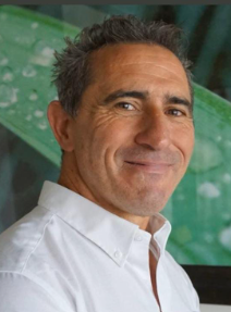 Dr.-Jose-Ramon-Bahamonde-Nava