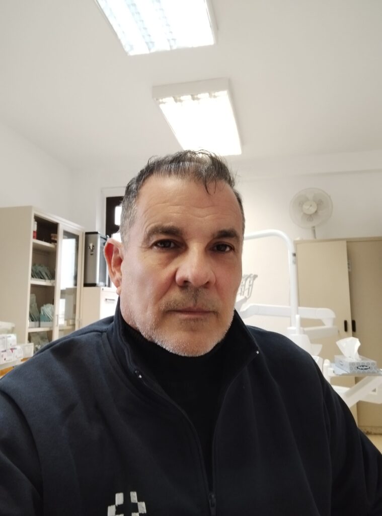 Dr.-Oscar-Gonzalez-Ramos