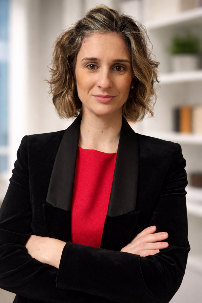 Dra.-Raquel-Valera-Lloris.