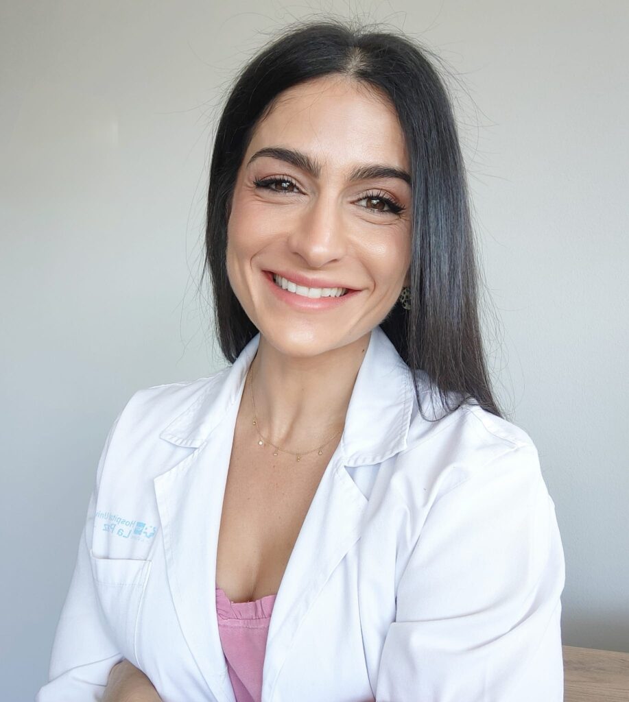 Dra.-Silvia-De-Blas-De-Pablo