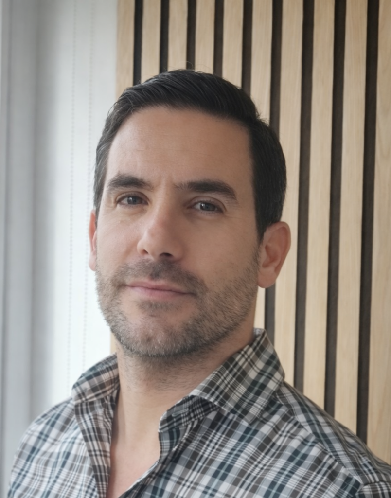 Dr.-Jesus-Merino-Chaves