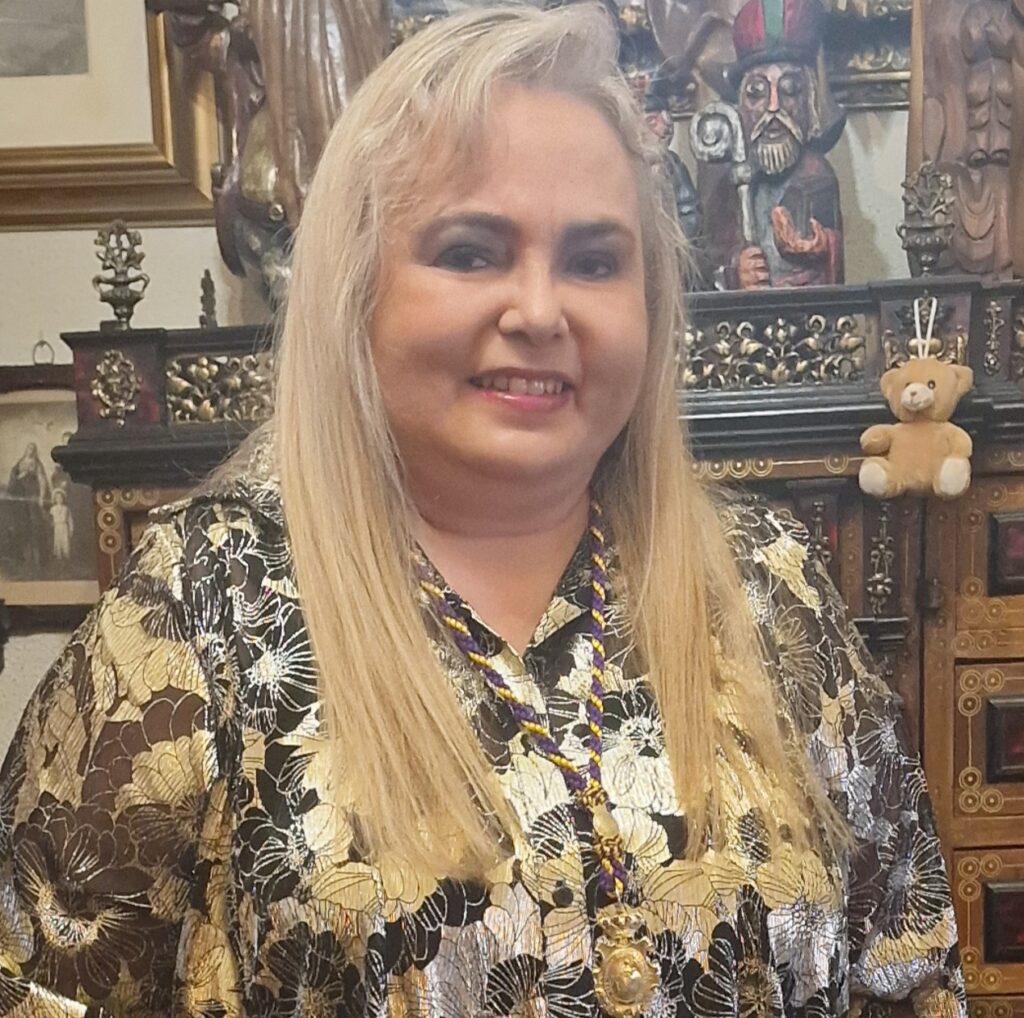 dra.-mercedes-martinez-leon