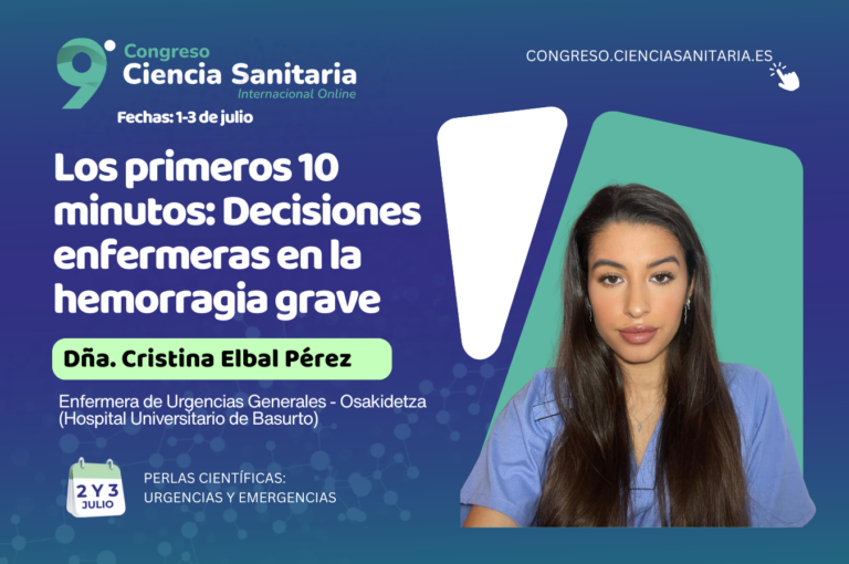 Dna.-Cristina-Elbal-Perez