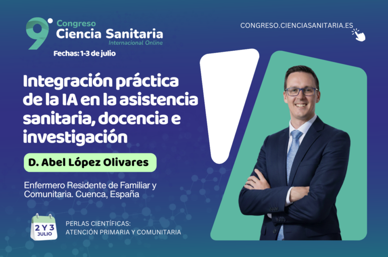 D.-Abel-Lopez-Olivares