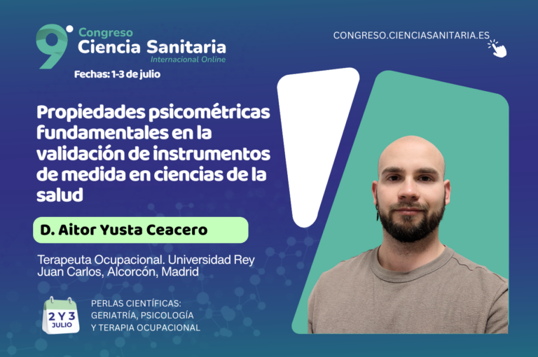 D.-Aitor-Yusta-Ceacero