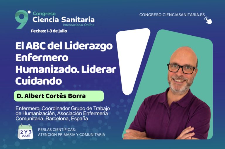 D.-Albert-Cortes-Borra