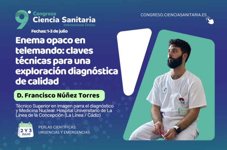 D.-Francisco-Nunez-Torres