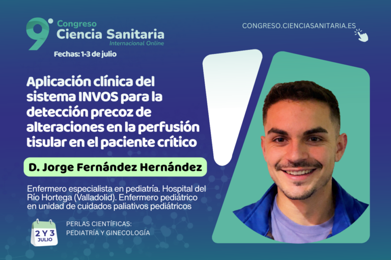 D.-Jorge-Fernandez-Hernandez