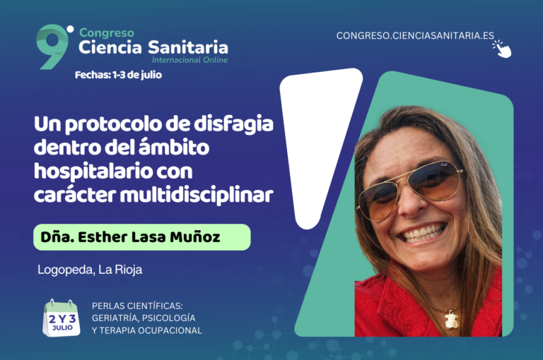 Dna.-Esther-Lasa-Munoz