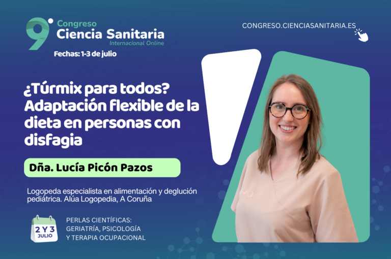 Dna.-Lucia-Picon-Pazos