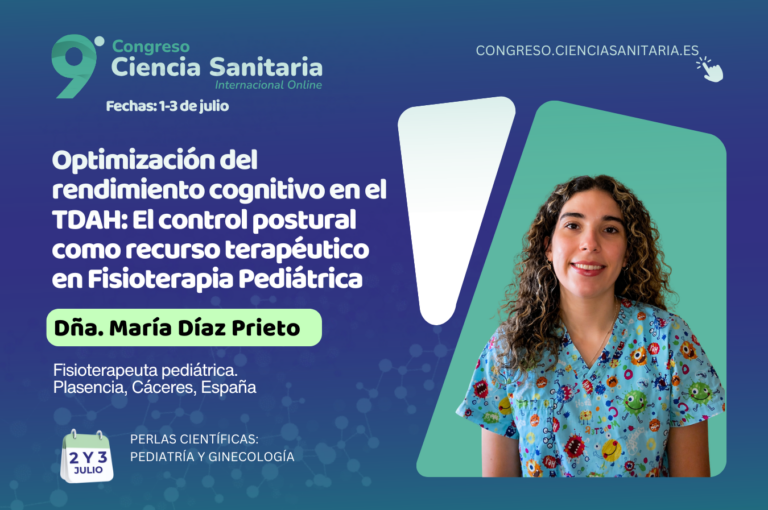 Dna.-Maria-Diaz-Prieto