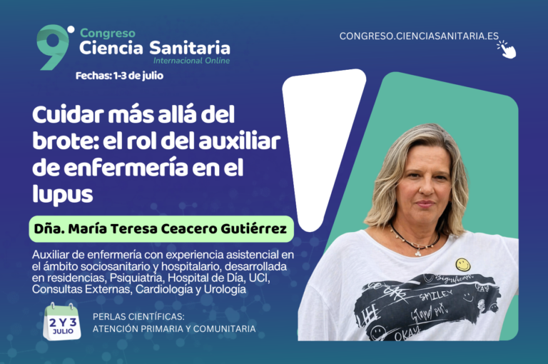 Dna.-Maria-Teresa-Ceacero-Gutierrez