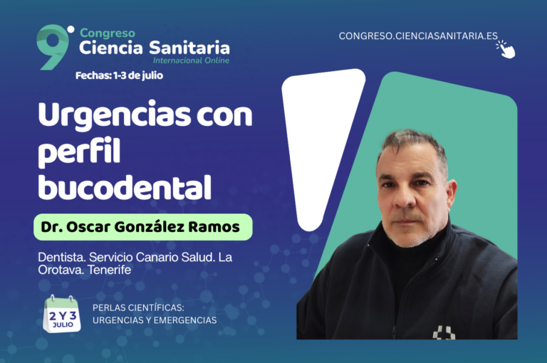 Dr.-Oscar-Gonzalez-Ramos