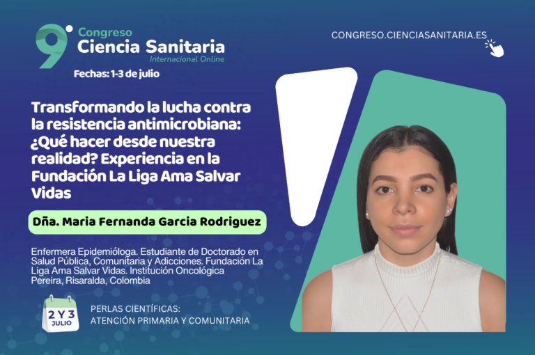 Dna.-Maria-Fernanda-Garcia-Rodriguez