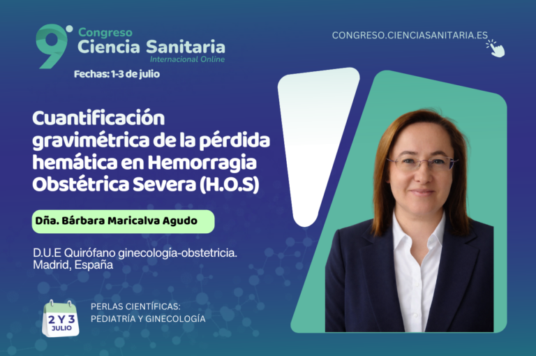 Dna.-Barbara-Maricalva-Agudo