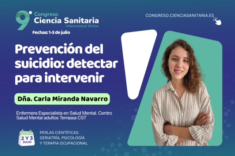 Dna.-Carla-Miranda-Navarro