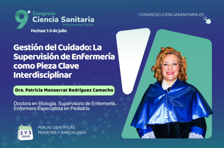 Dra.-Patricia-Monserrat-Rodriguez-Camacho