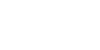 Logo blanco 9ccs
